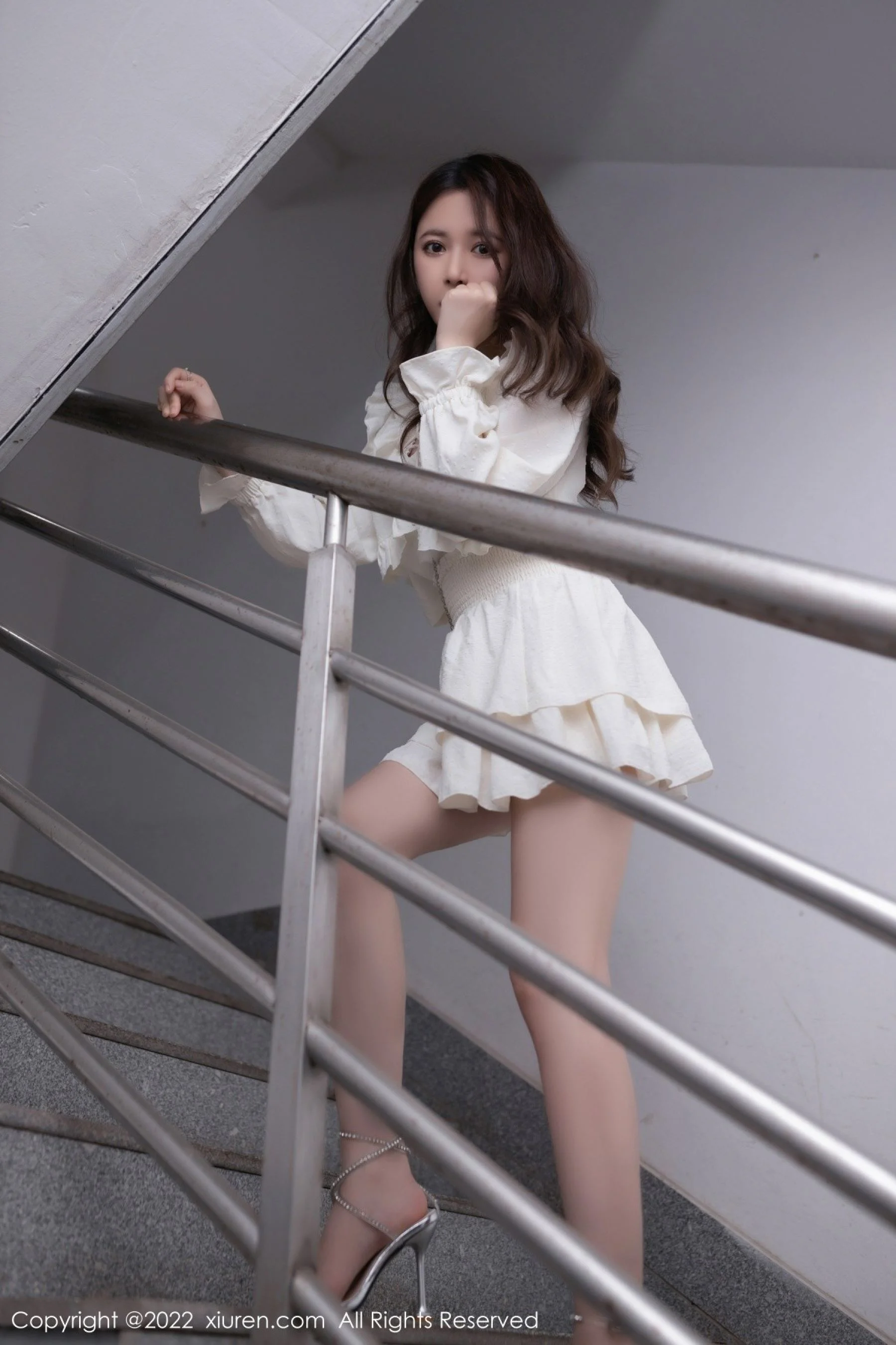 鱼子酱Fish - Photo 5