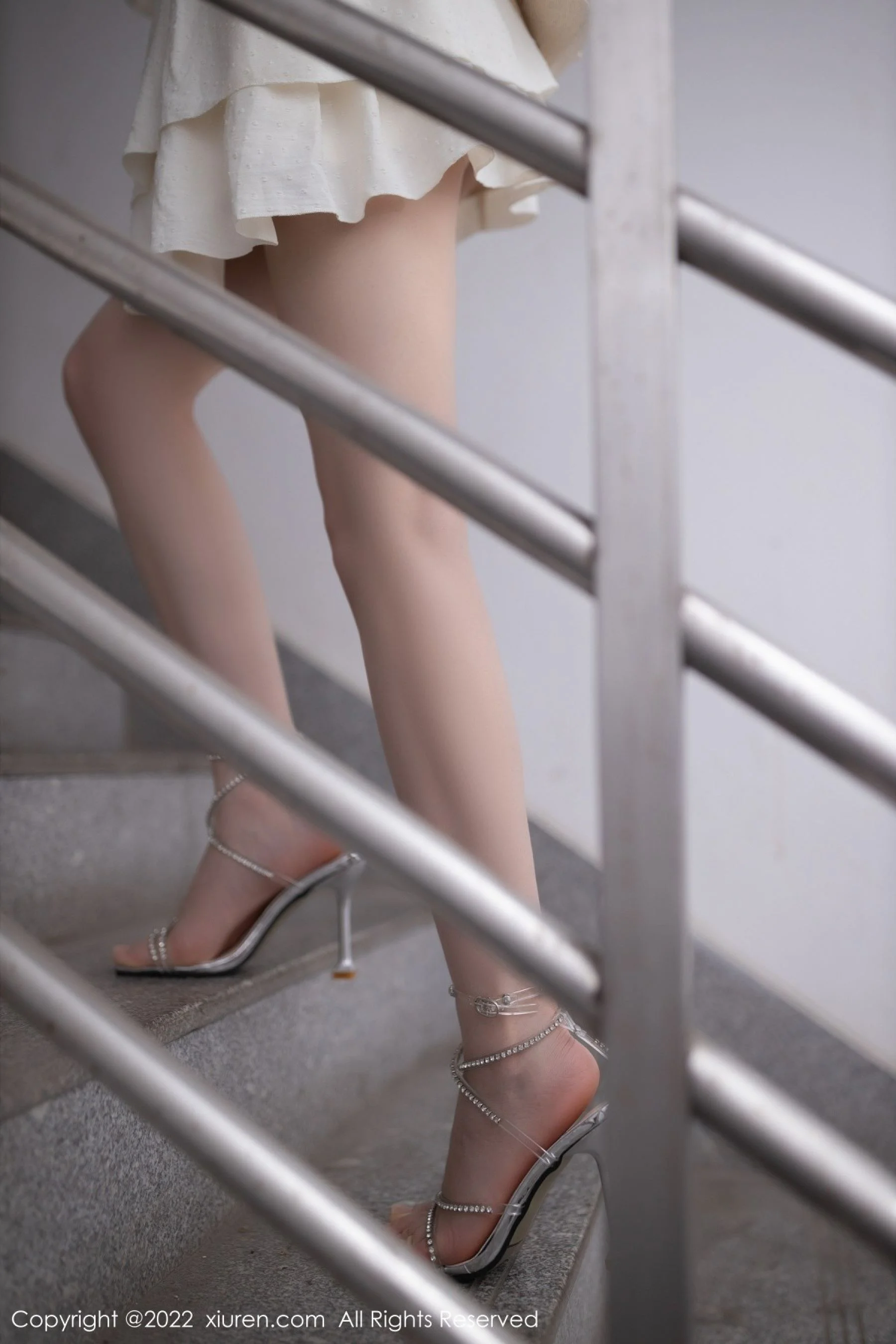 鱼子酱Fish - Photo 7