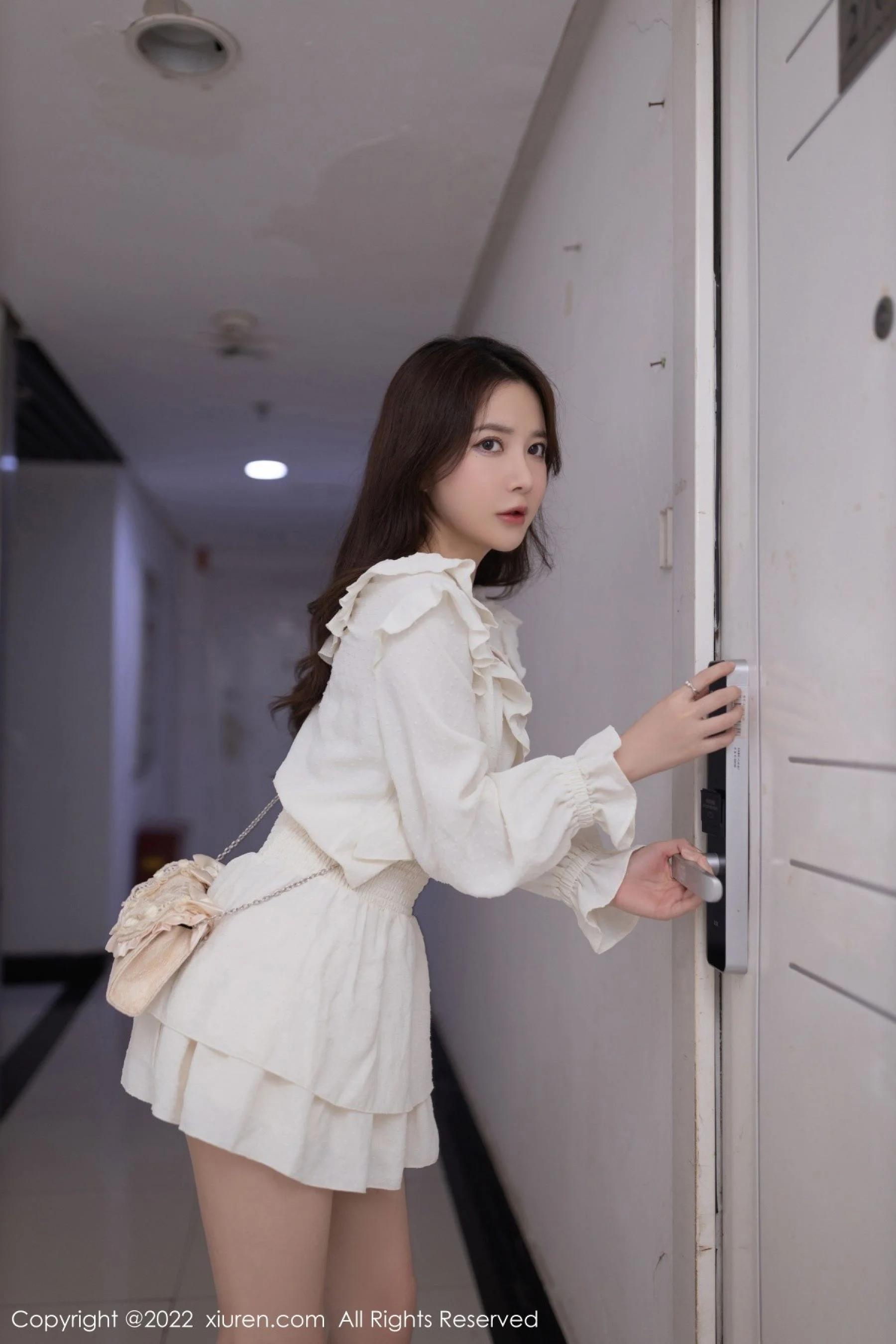 鱼子酱Fish - Photo 8