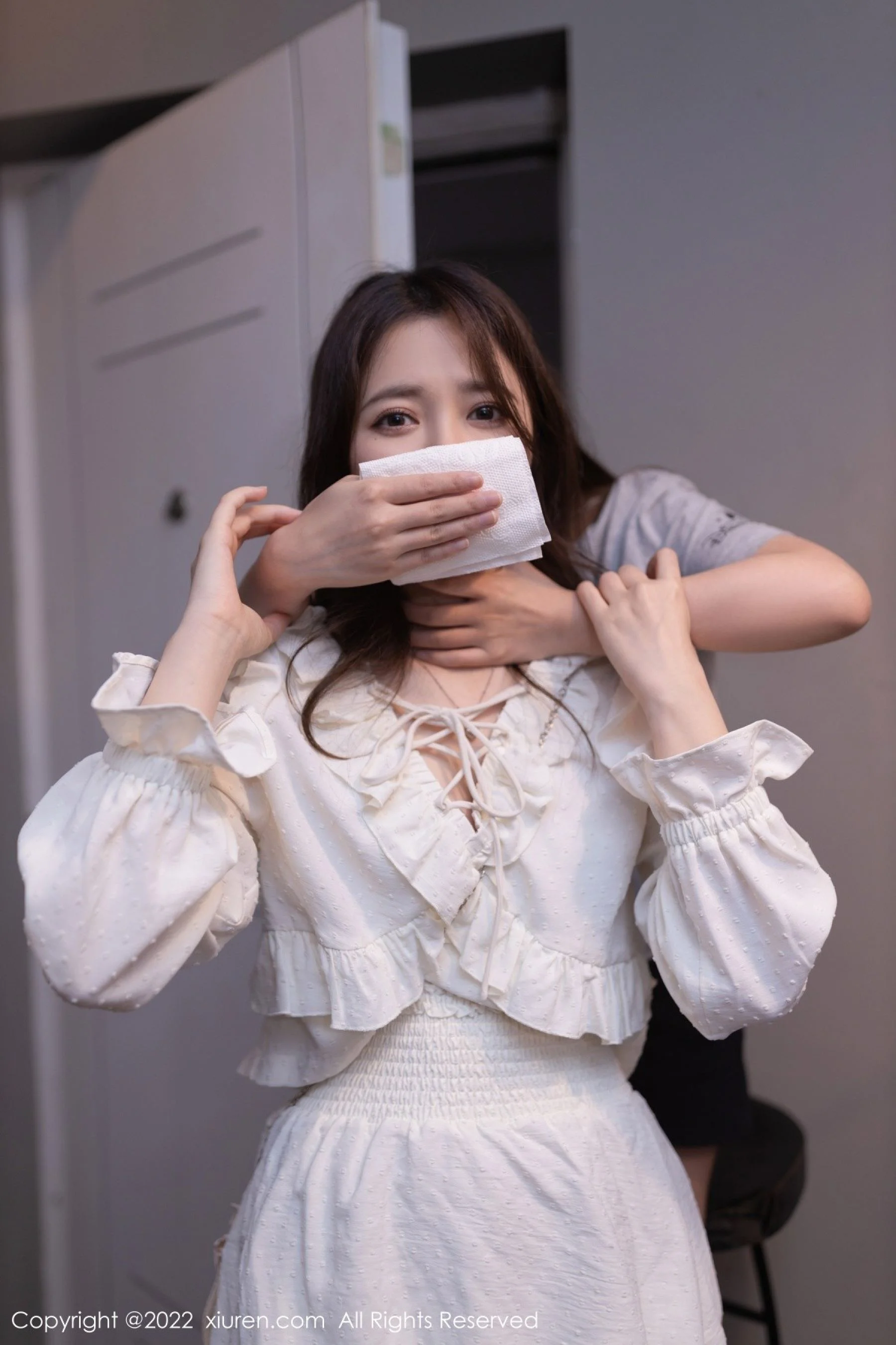 鱼子酱Fish - Photo 10