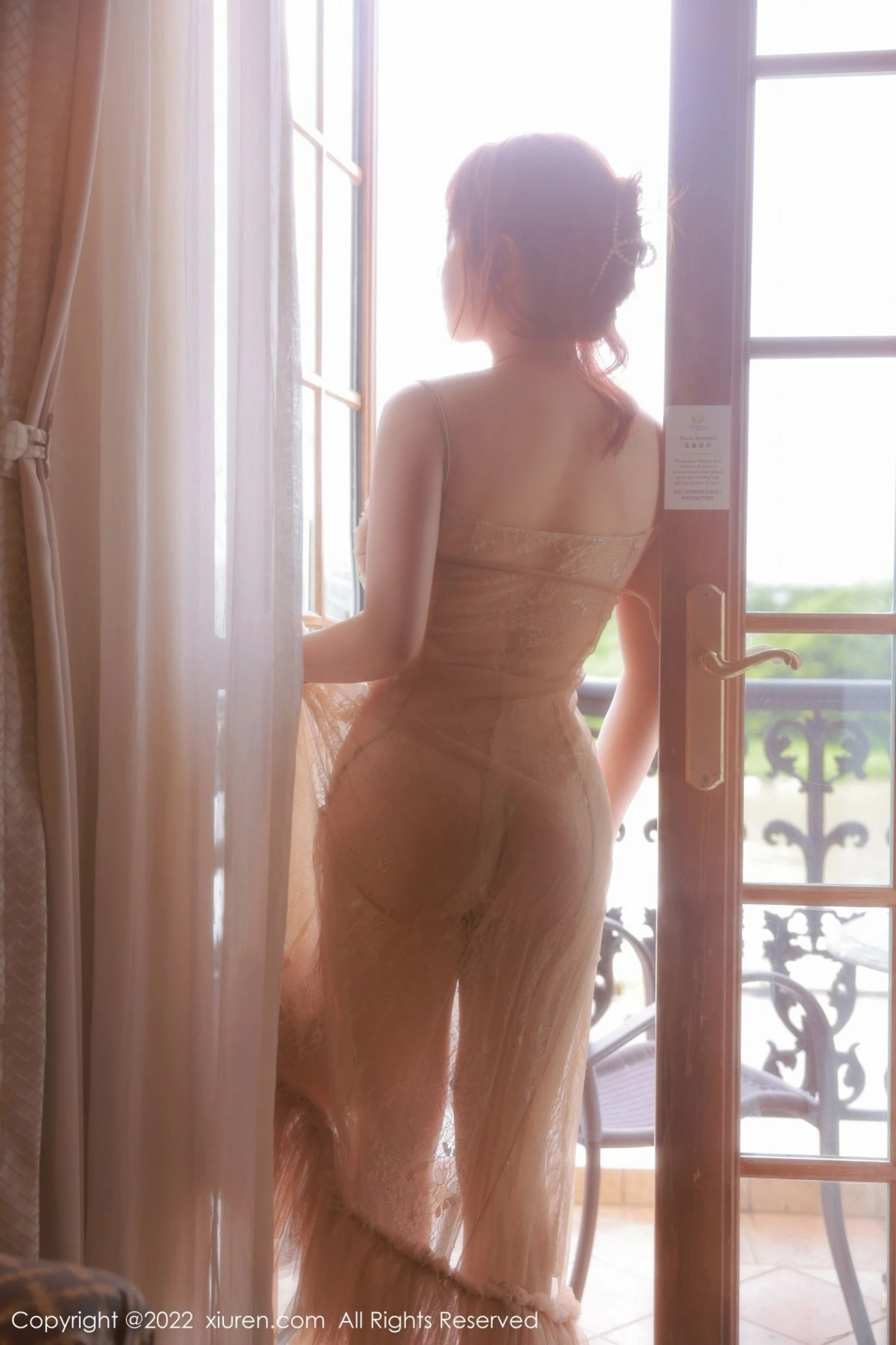 养乐多DoDo - Photo 12