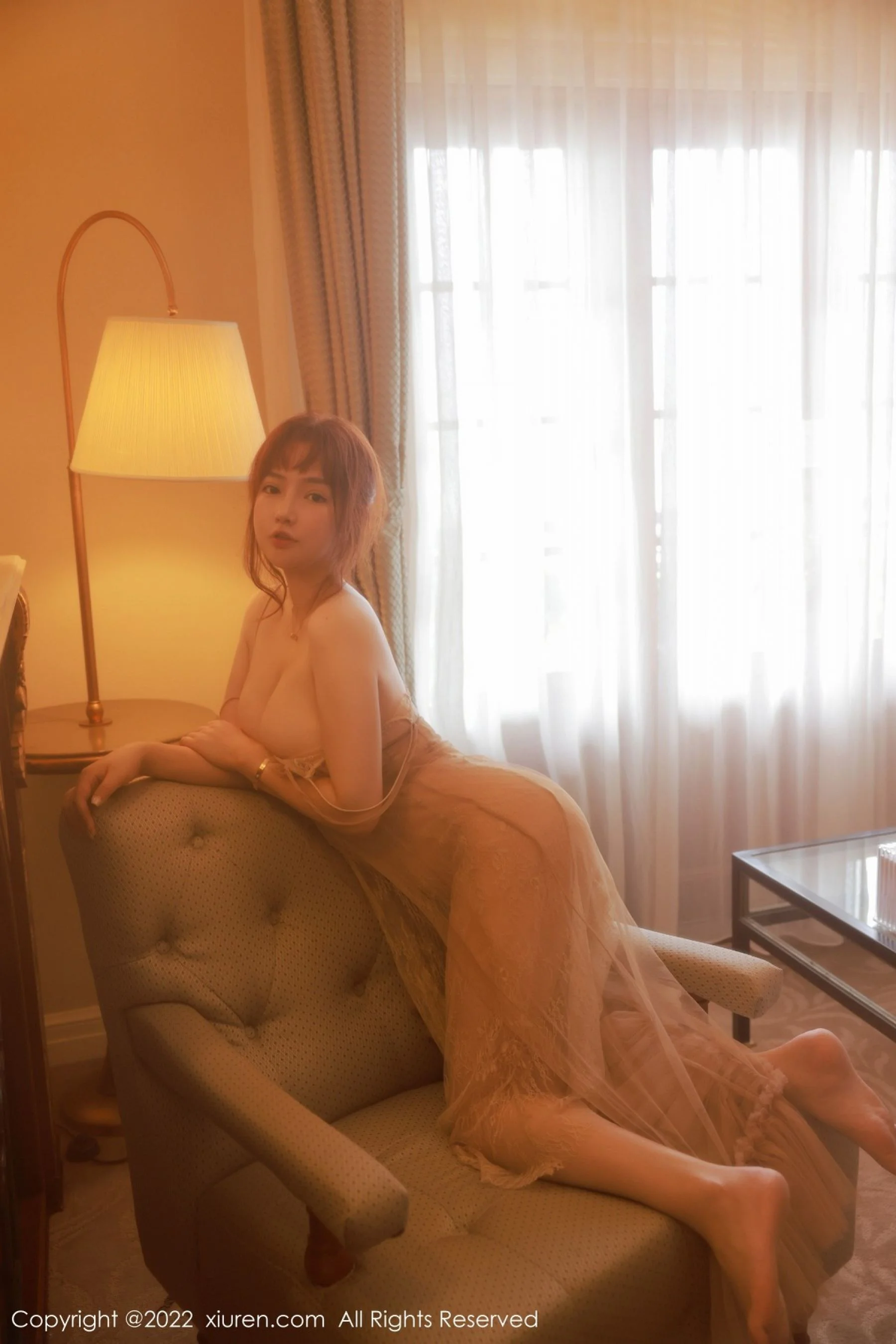 养乐多DoDo - Photo 25