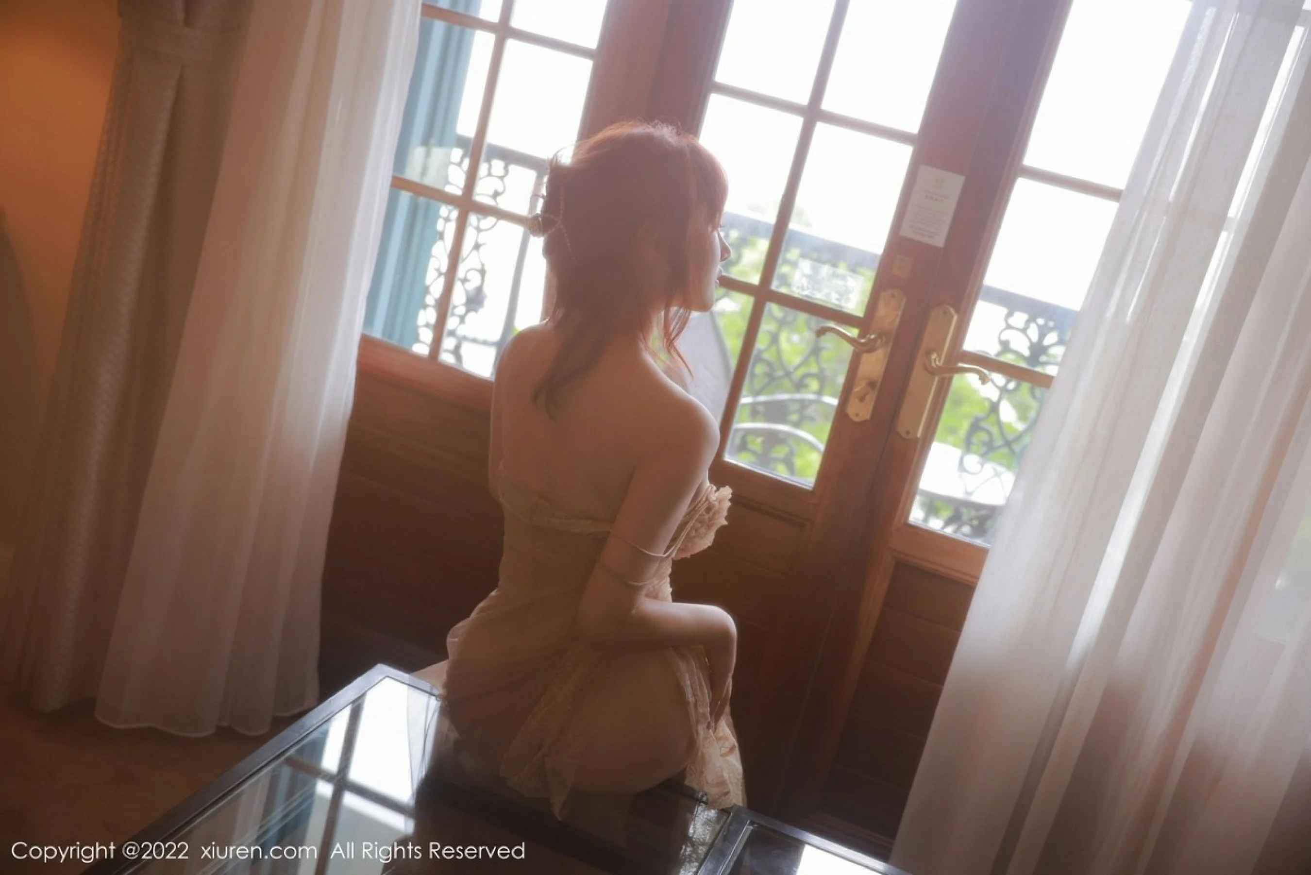 养乐多DoDo - Photo 31