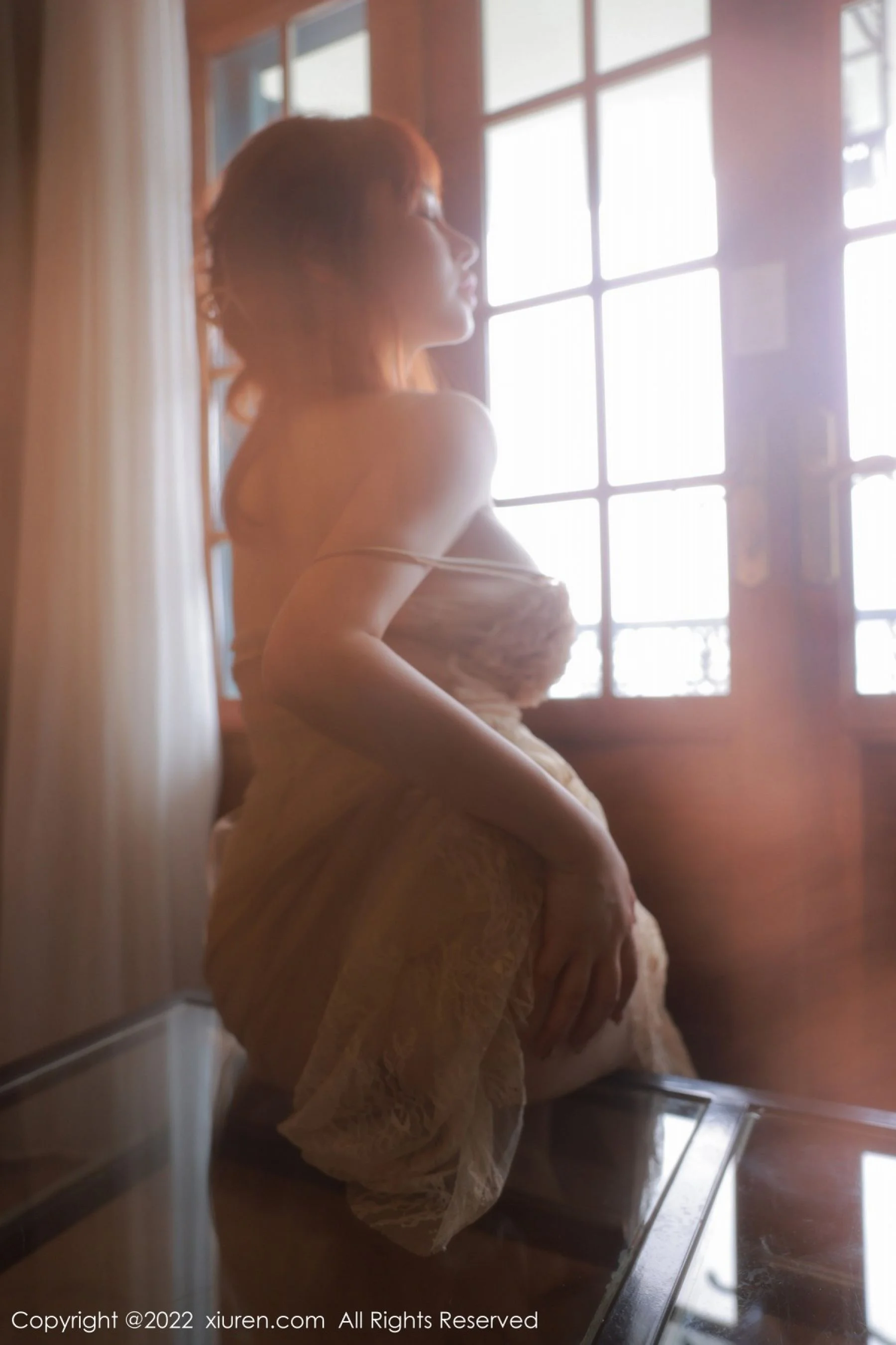 养乐多DoDo - Photo 32