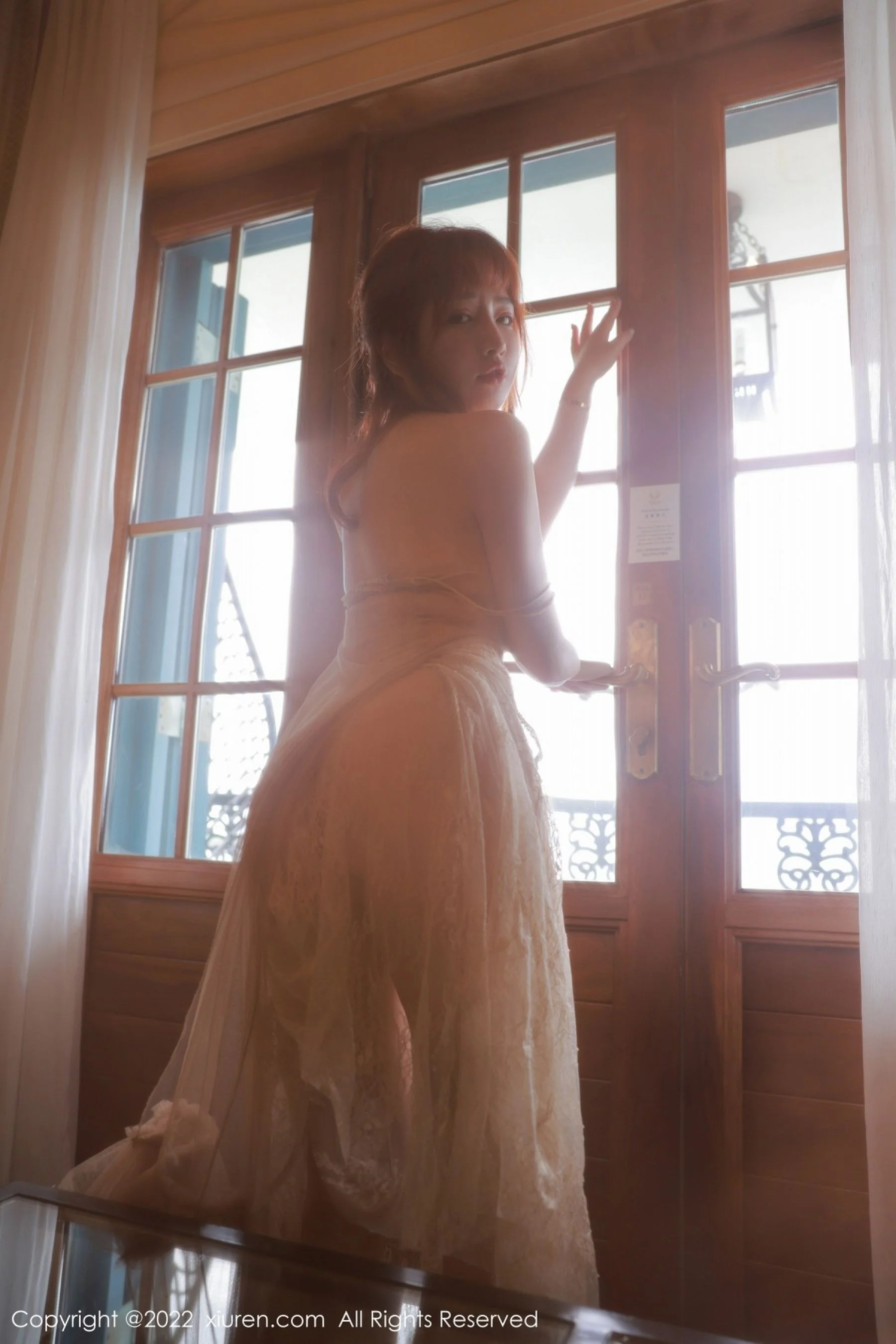 养乐多DoDo - Photo 34