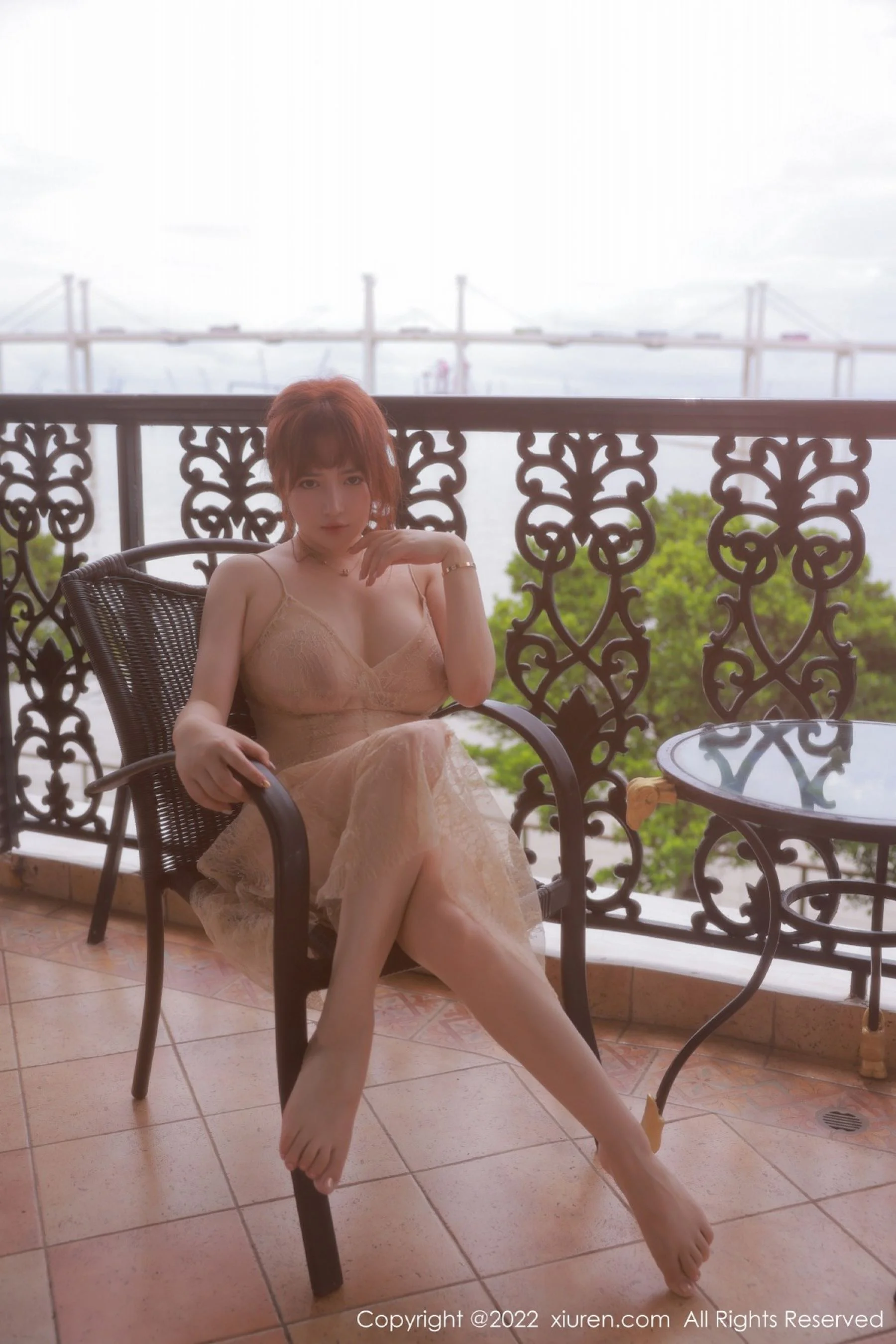 养乐多DoDo - Photo 41