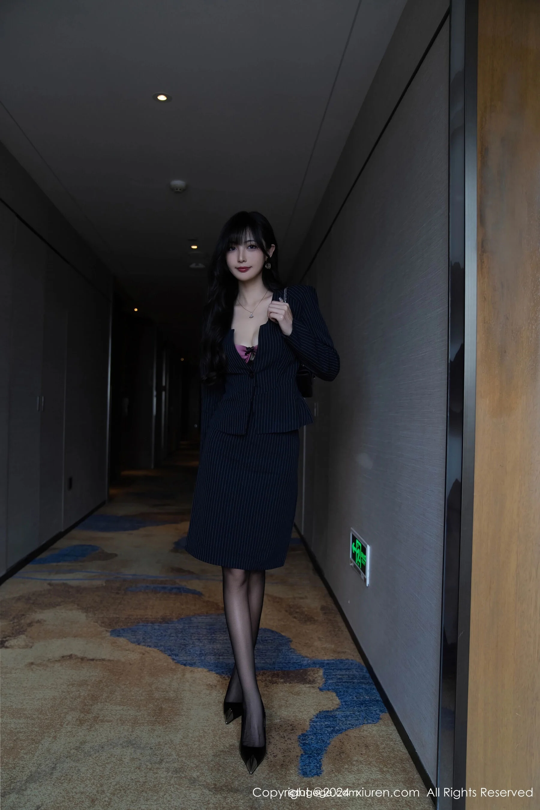 林星阑 - Photo 11