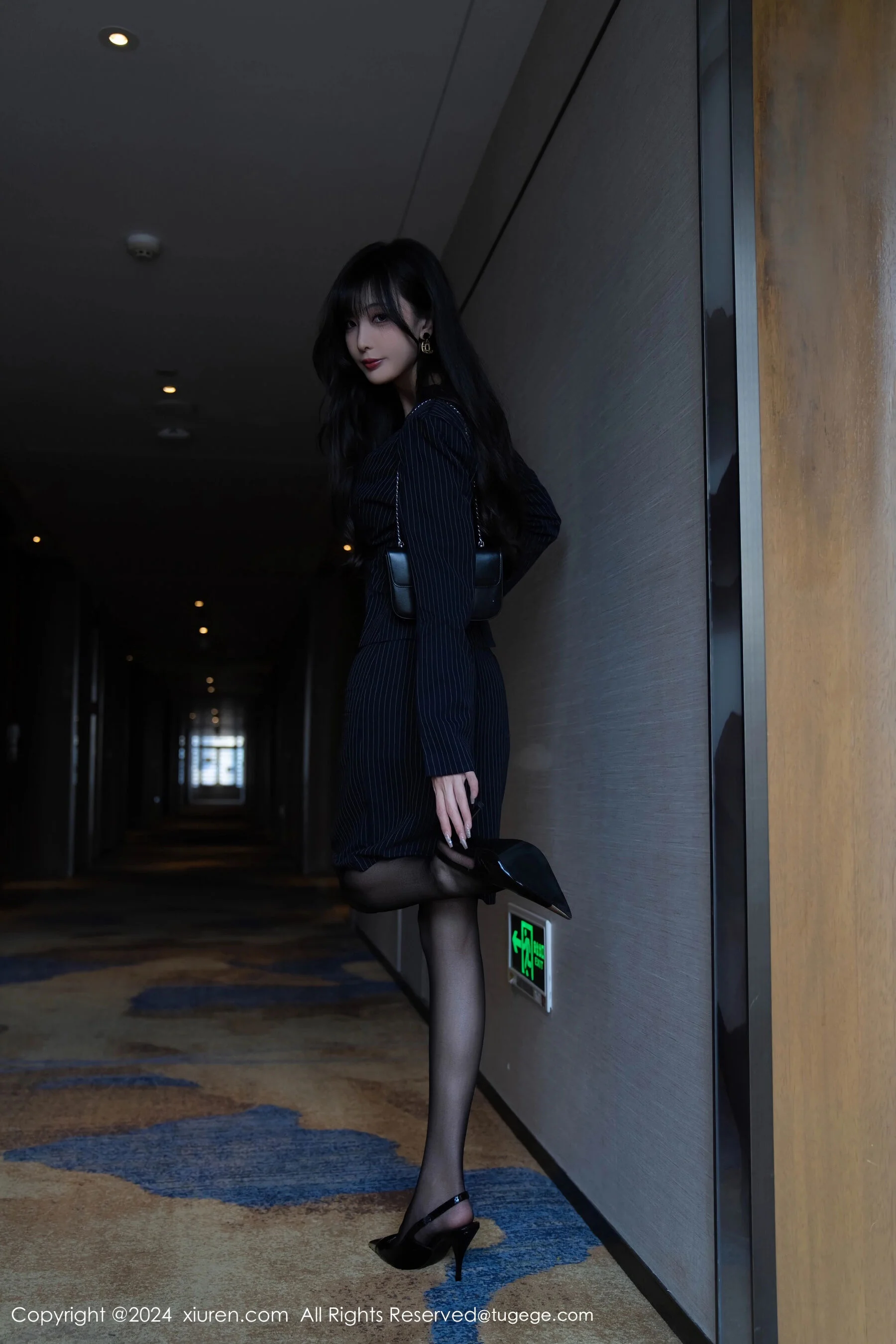 林星阑 - Photo 12