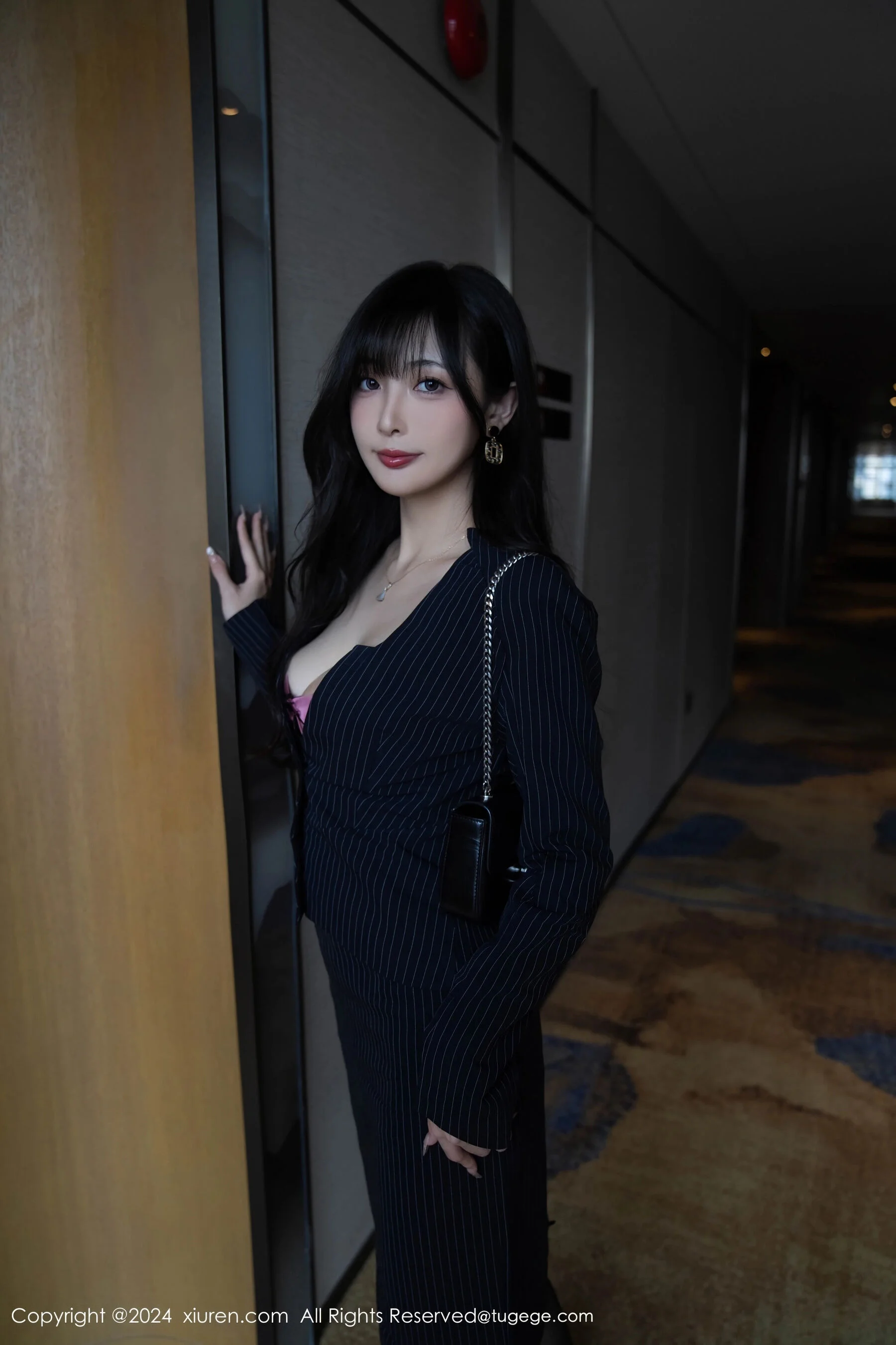 林星阑 - Photo 14