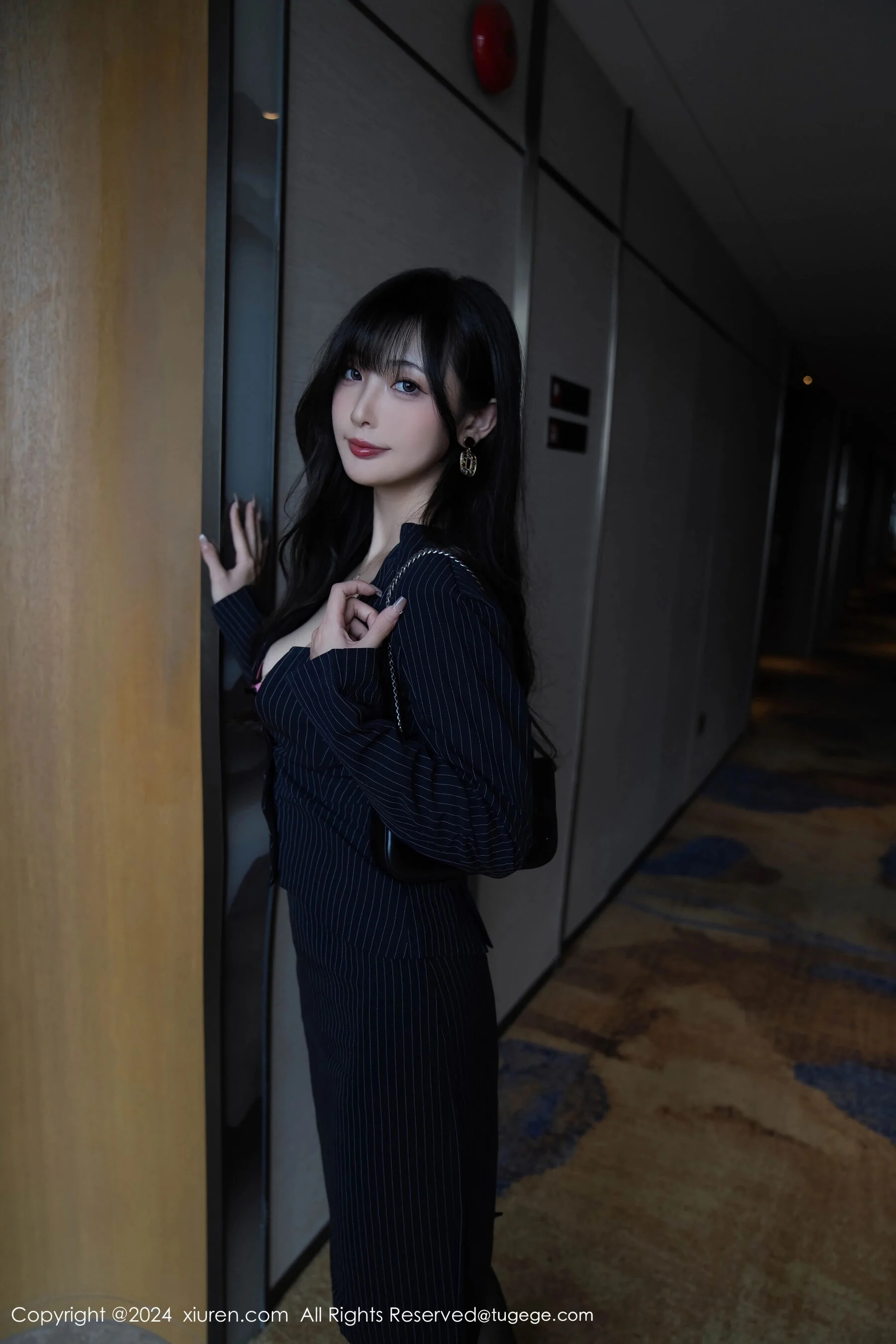 林星阑 - Photo 15