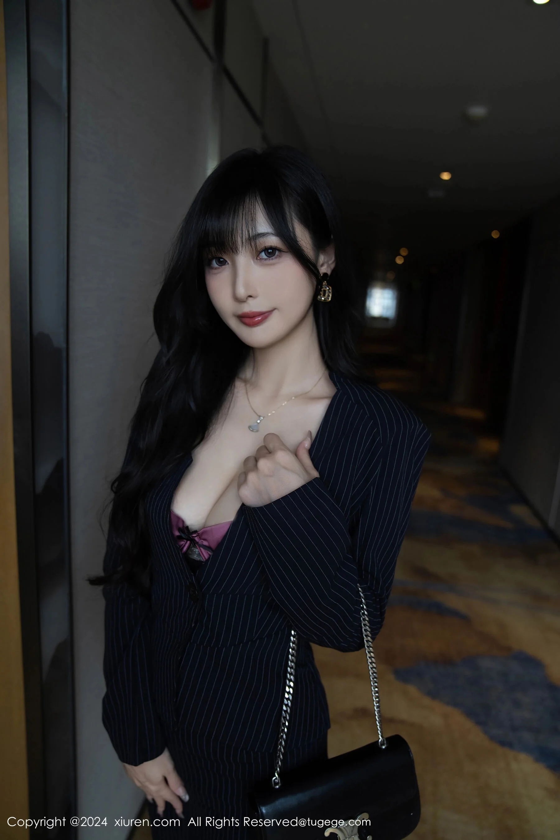 林星阑 - Photo 16