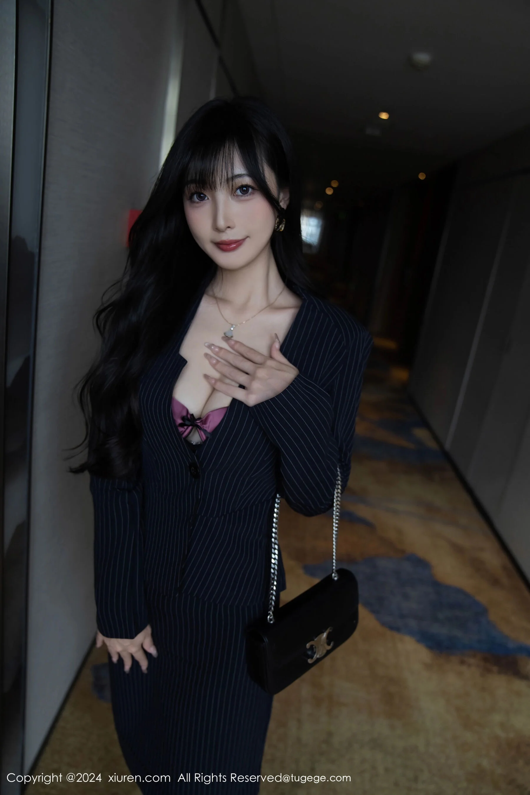 林星阑 - Photo 17