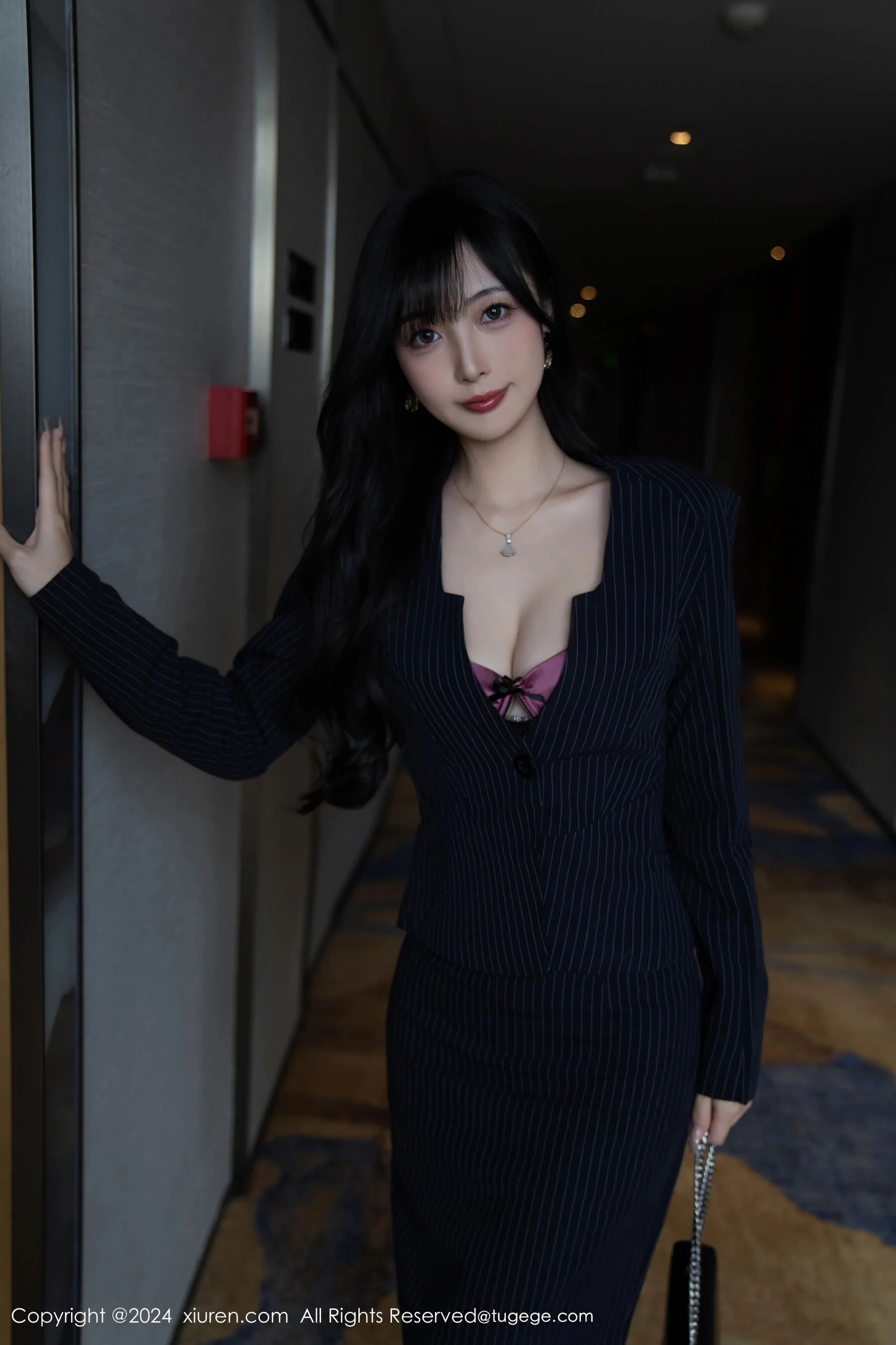 林星阑 - Photo 18