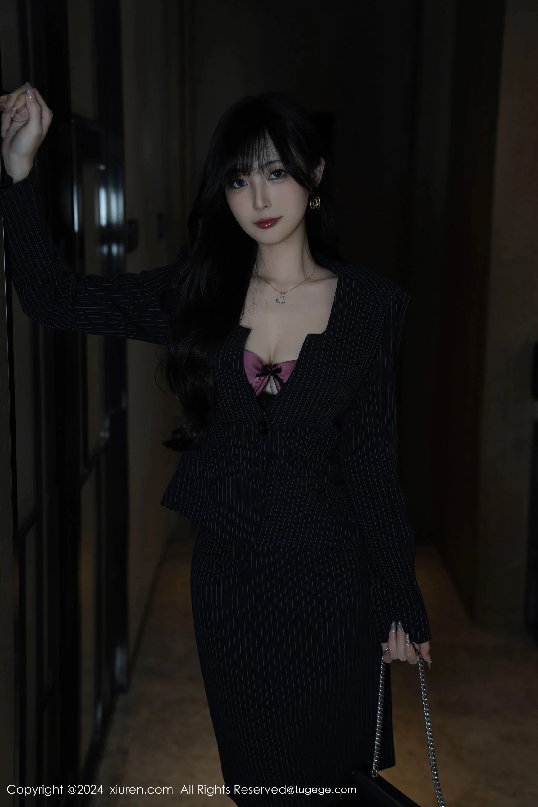 林星阑 - Photo 21