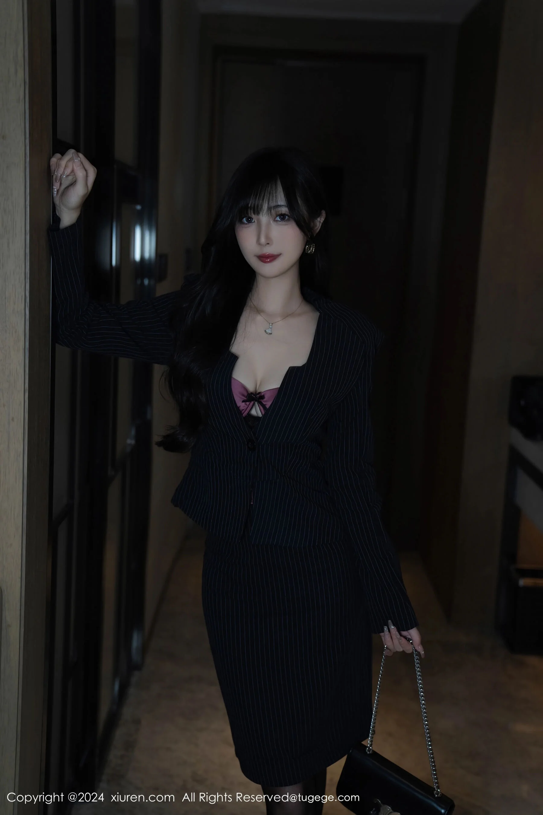 林星阑 - Photo 22