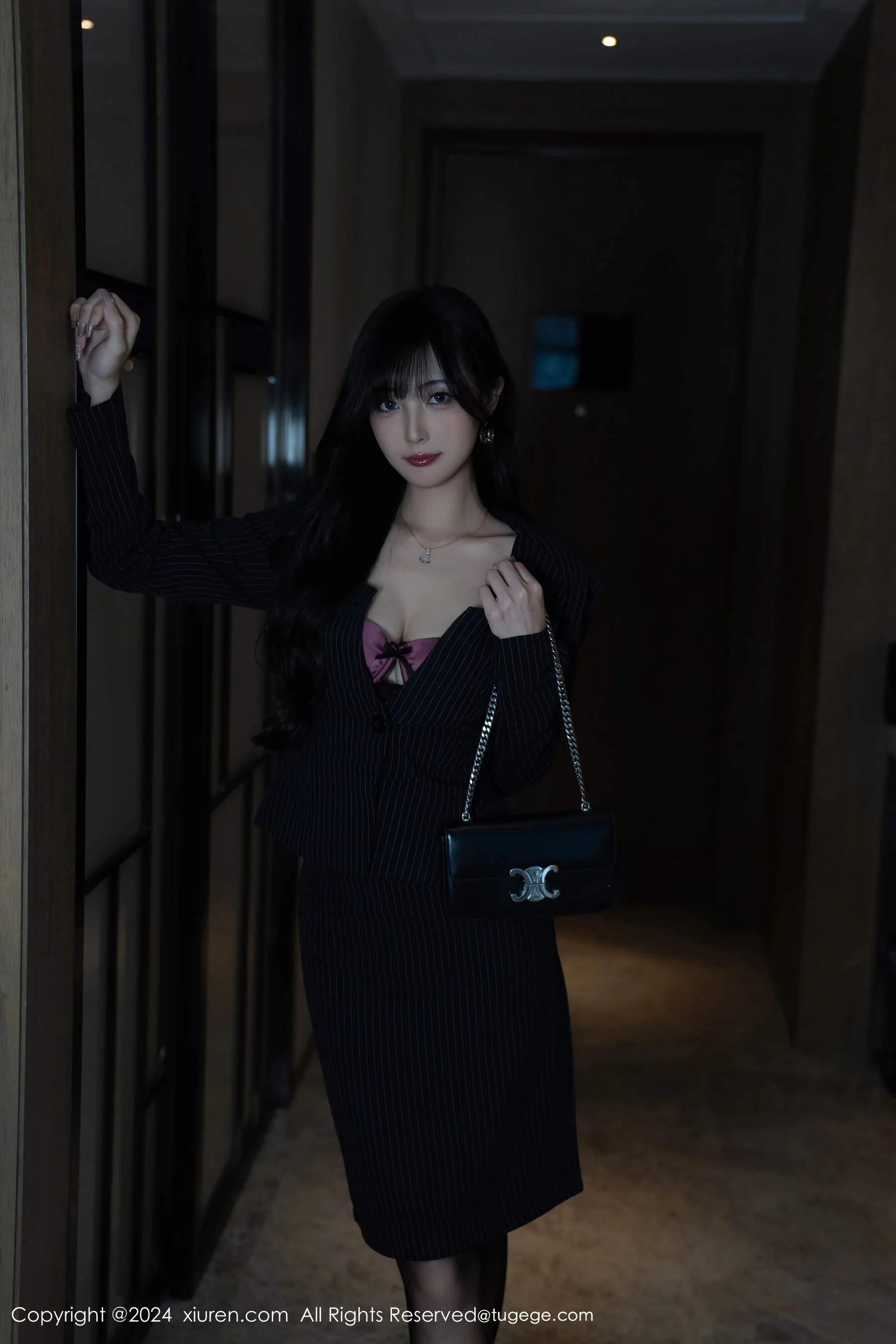 林星阑 - Photo 23