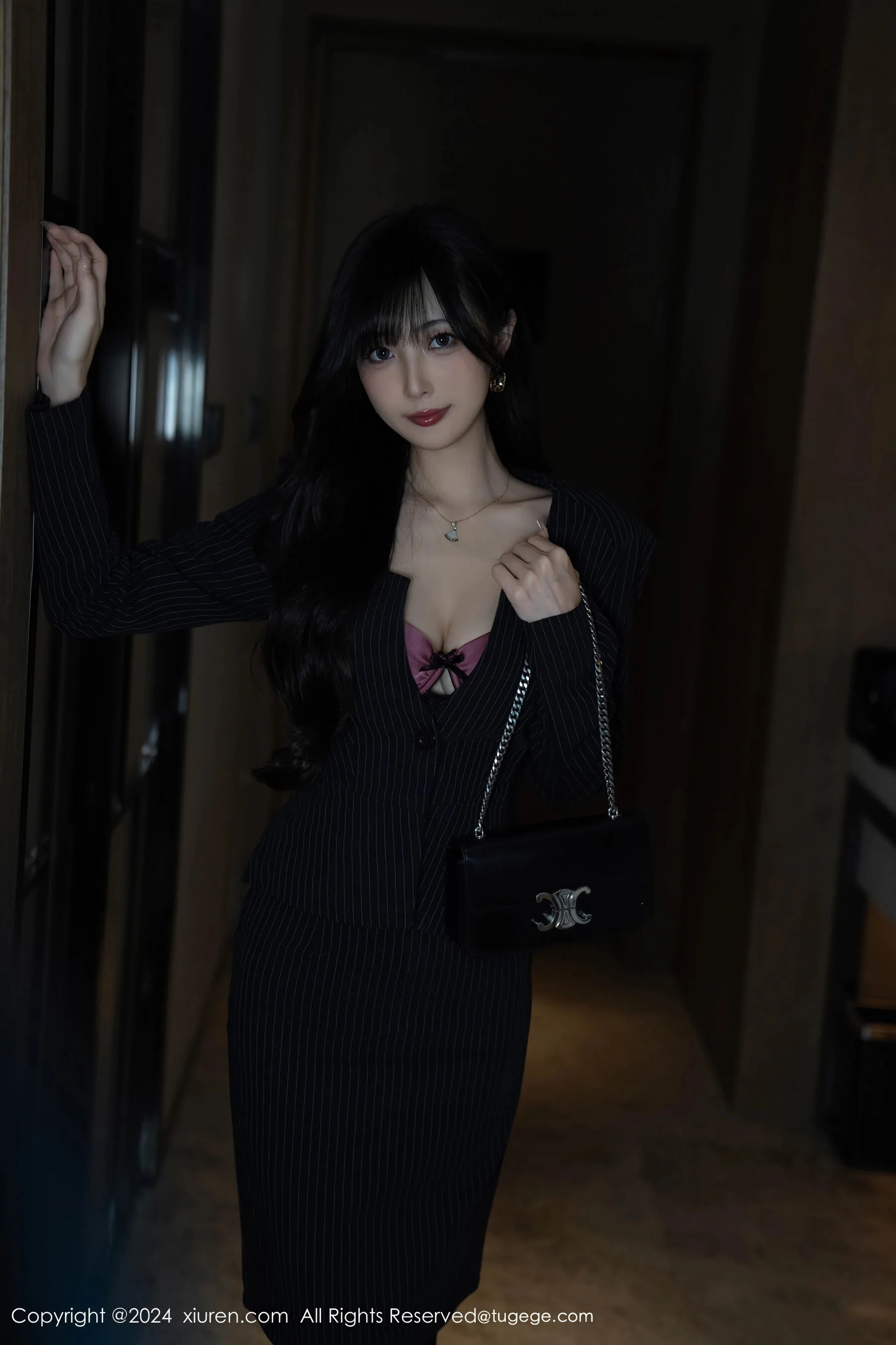 林星阑 - Photo 24