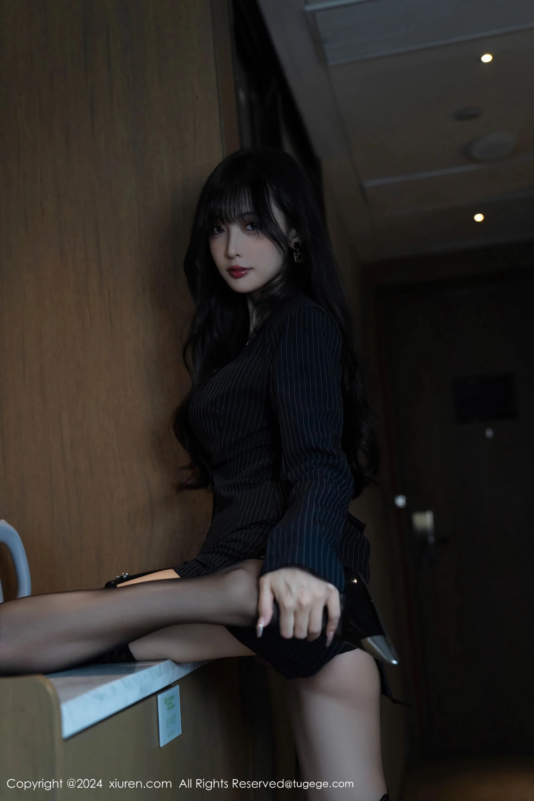 林星阑 - Photo 29