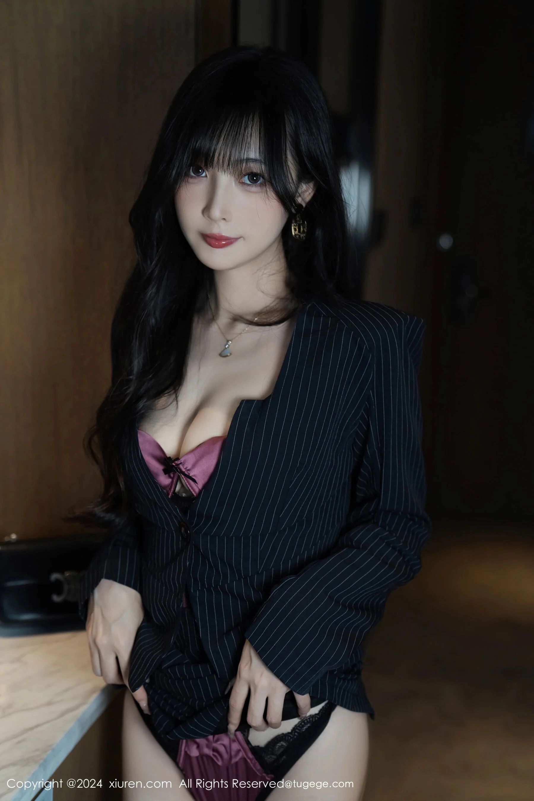 林星阑 - Photo 36