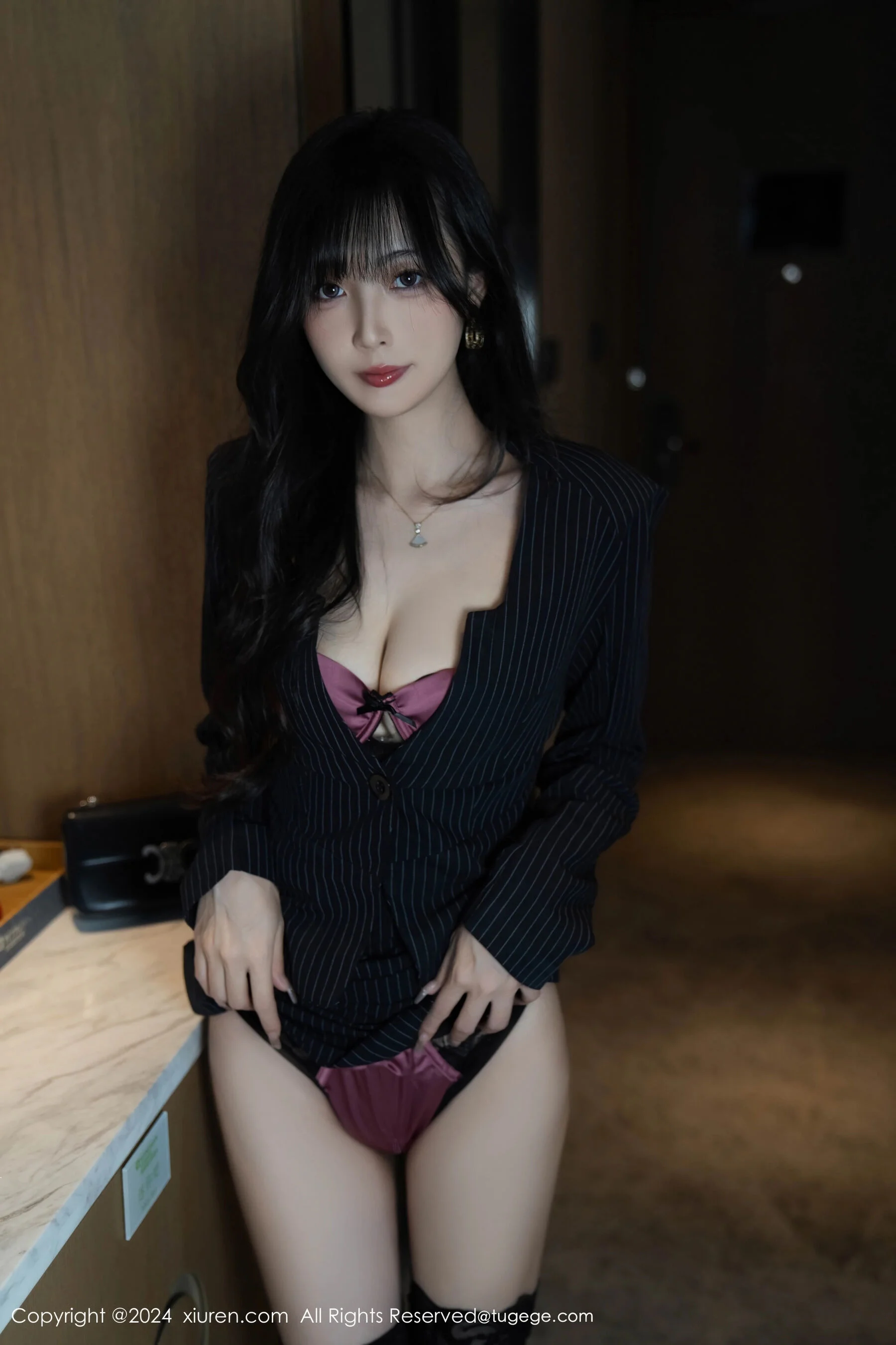 林星阑 - Photo 37