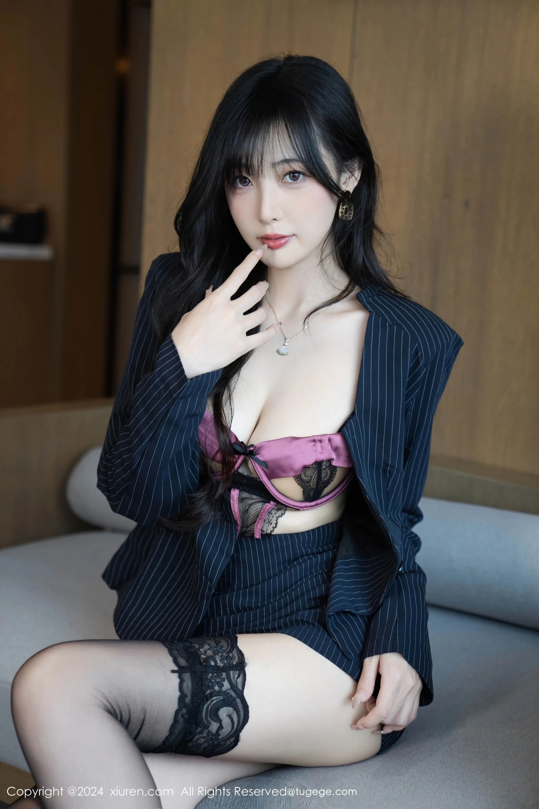 林星阑 - Photo 47