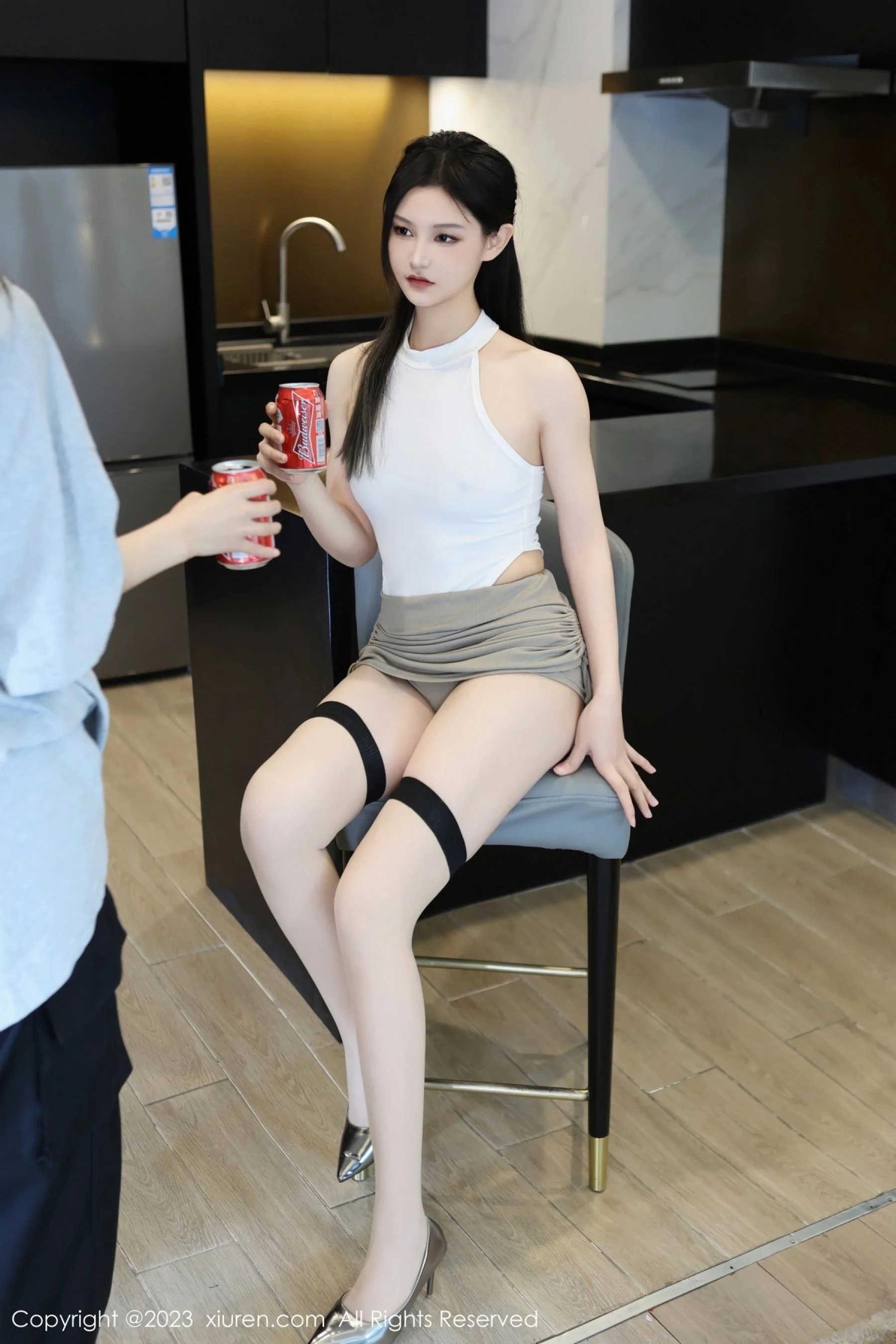 大橘BBKira - Photo 2