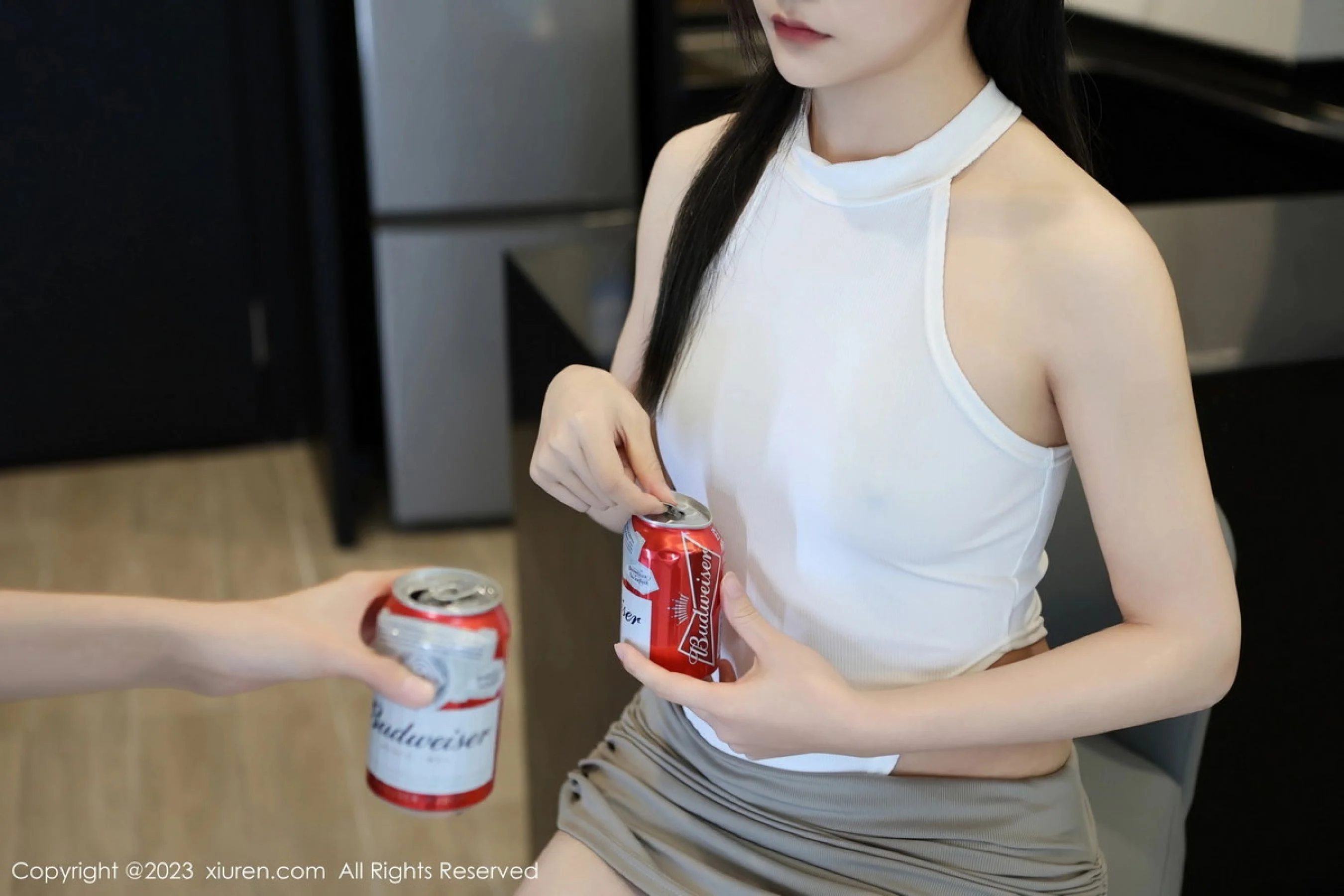 大橘BBKira - Photo 5