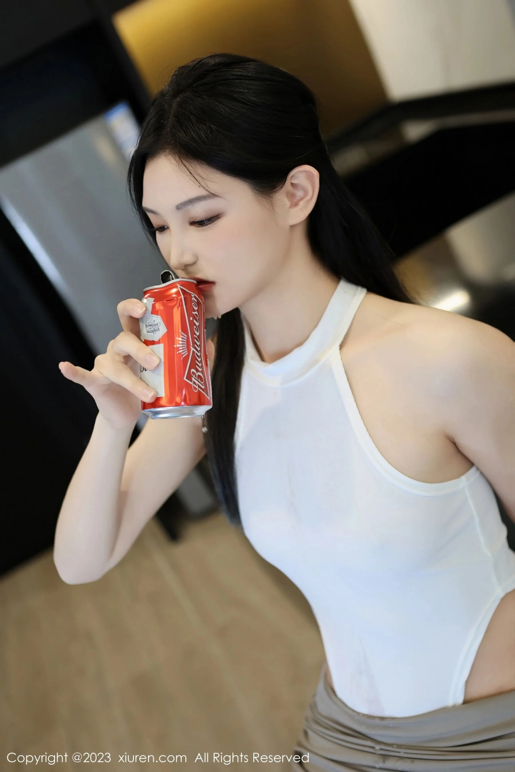 大橘BBKira - Photo 7