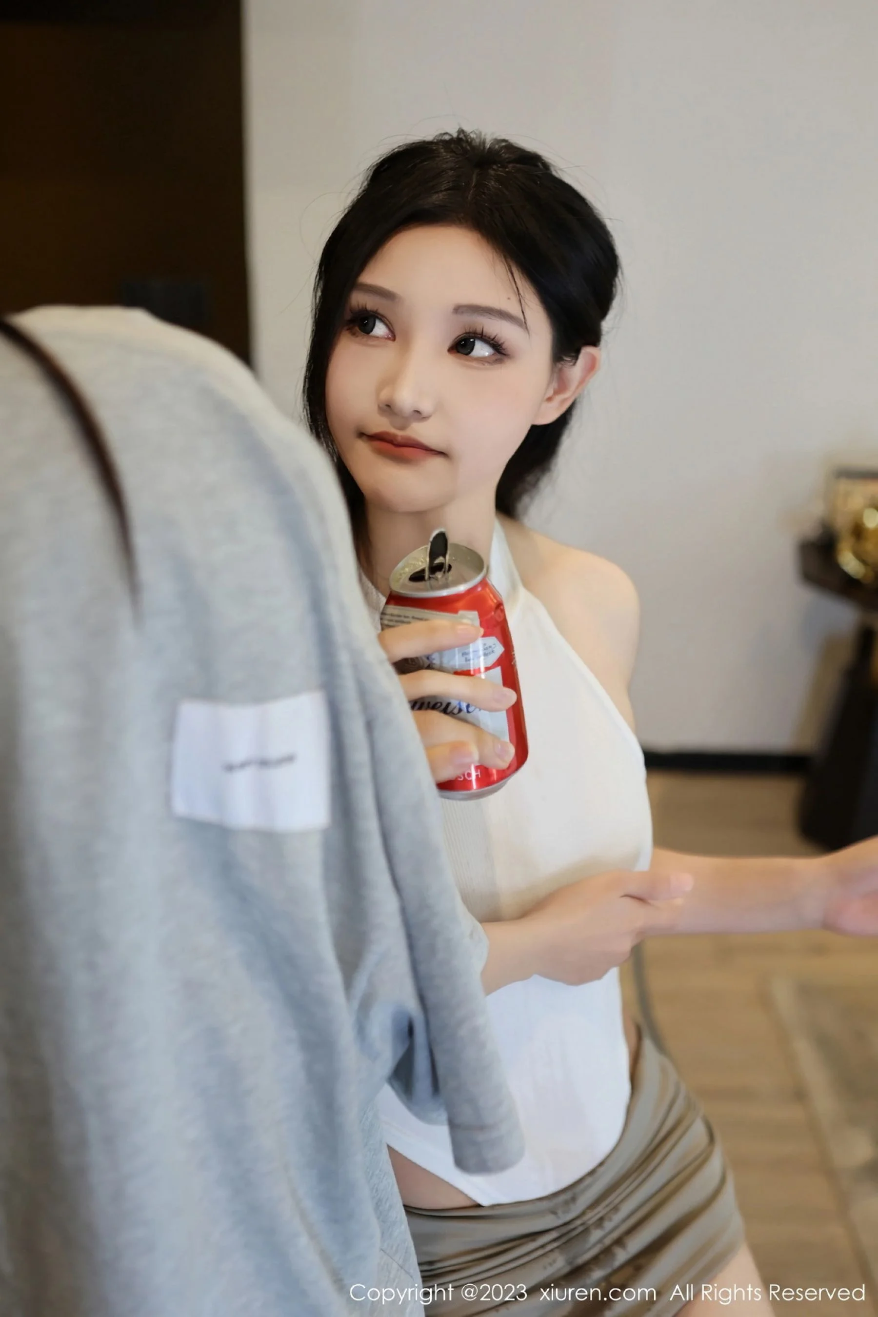 大橘BBKira - Photo 9