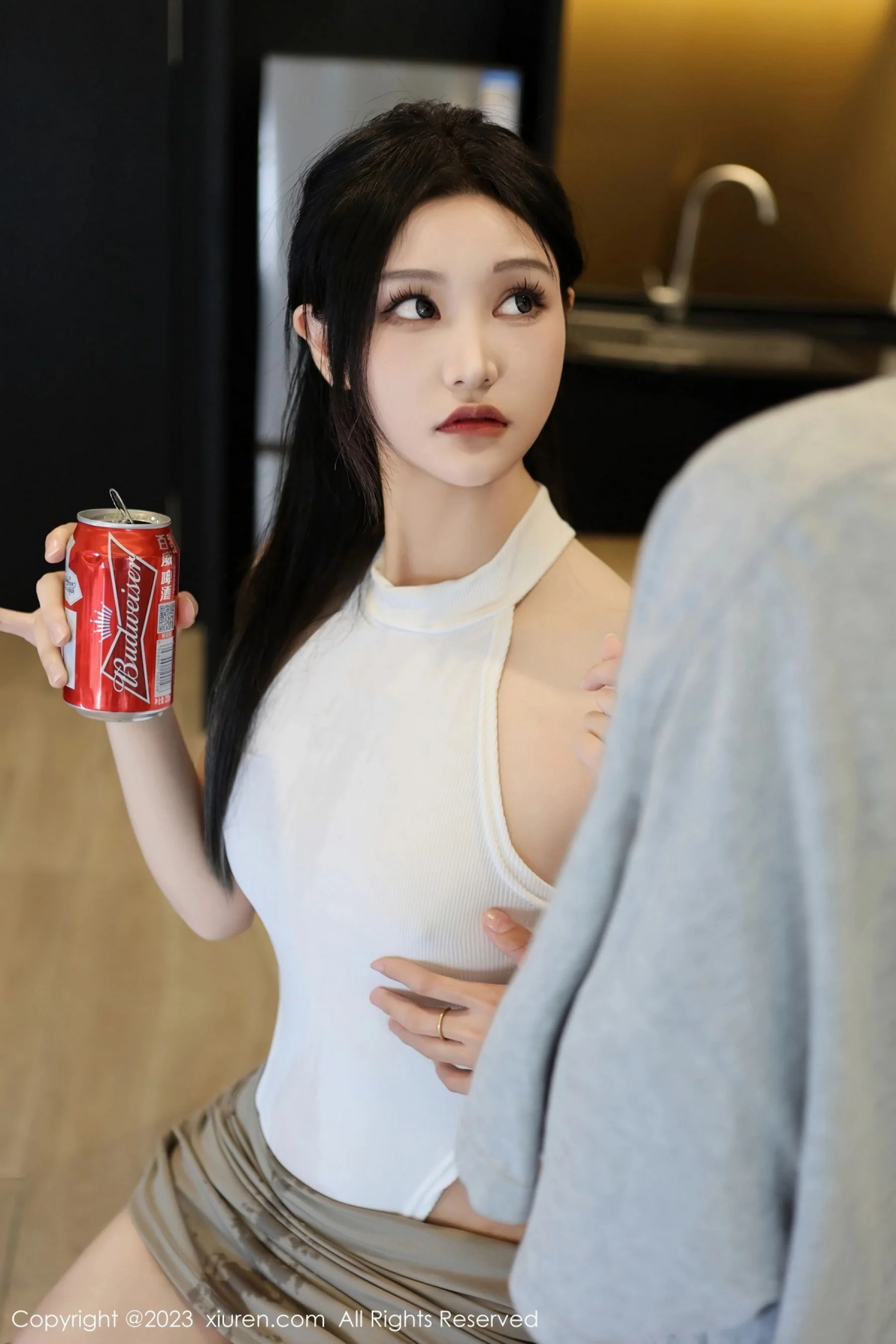 大橘BBKira - Photo 10