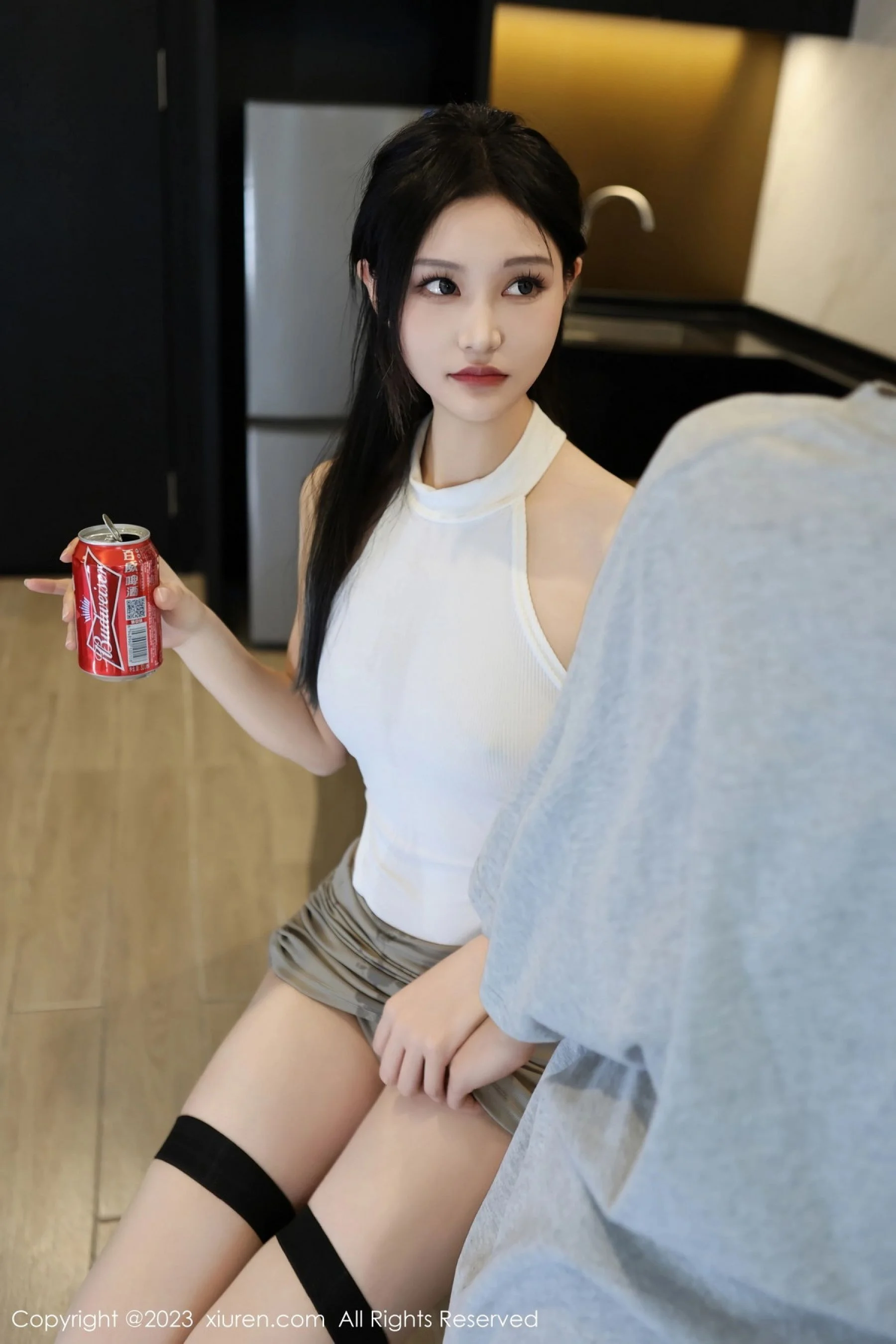 大橘BBKira - Photo 12