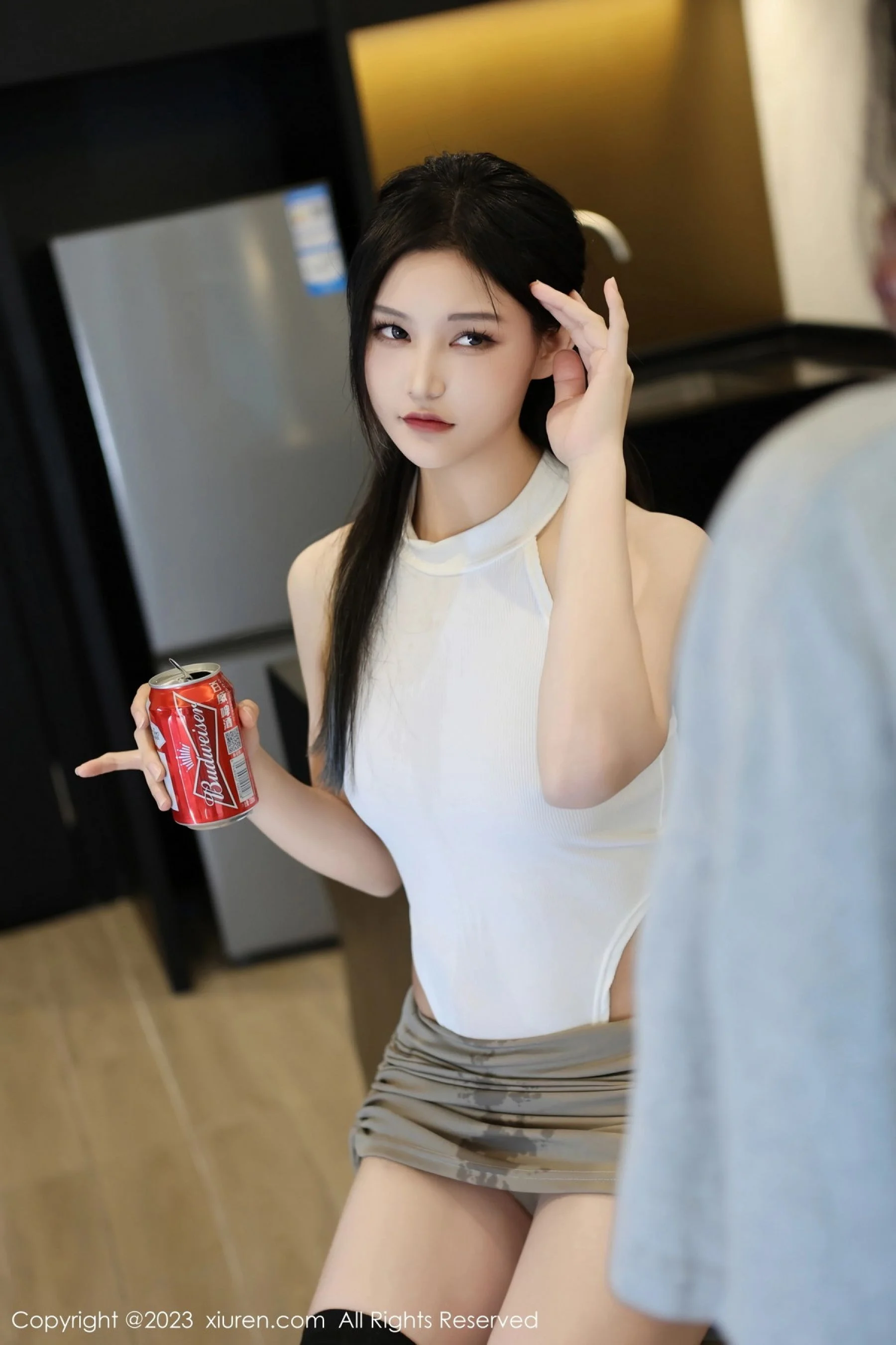 大橘BBKira - Photo 14