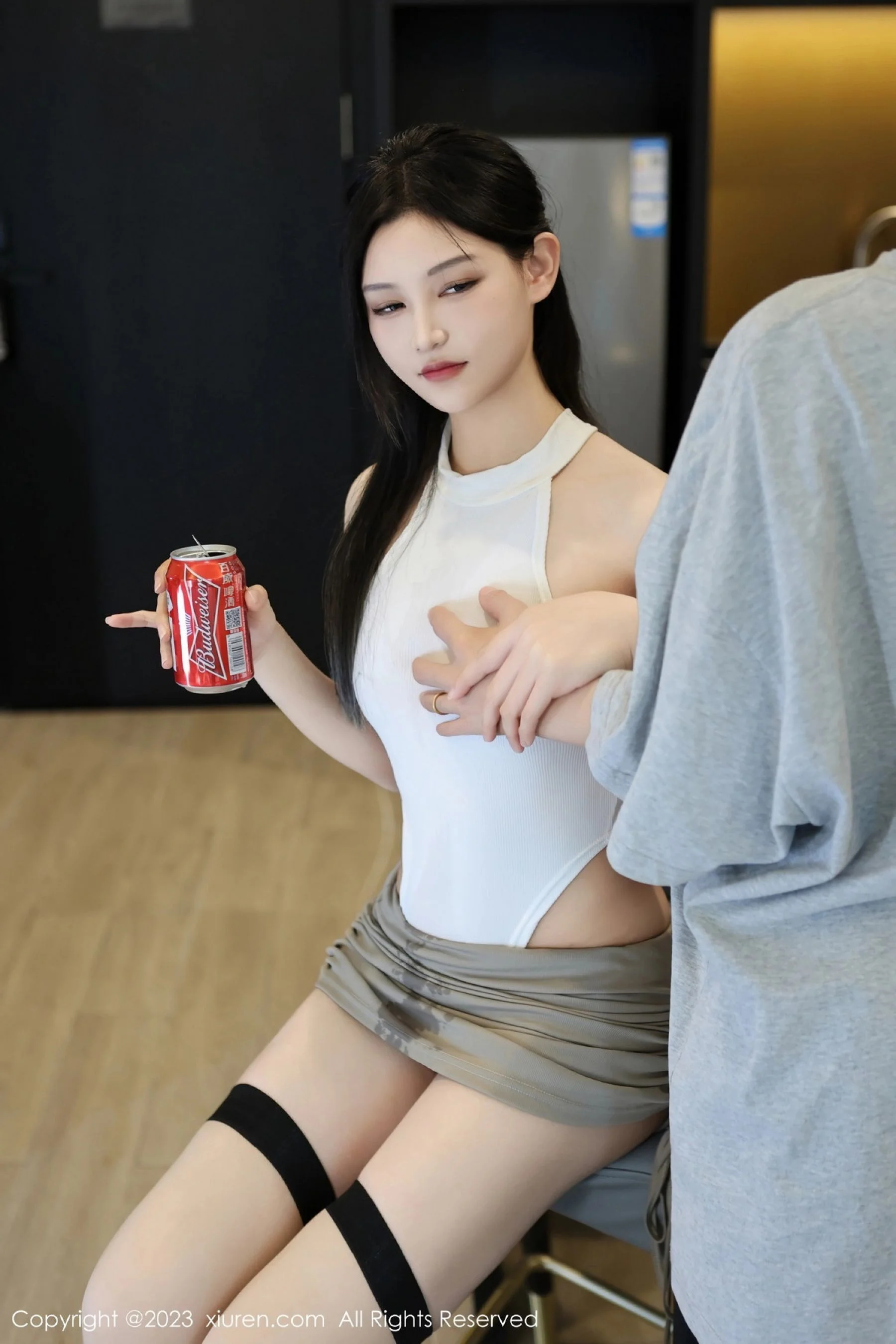 大橘BBKira - Photo 16