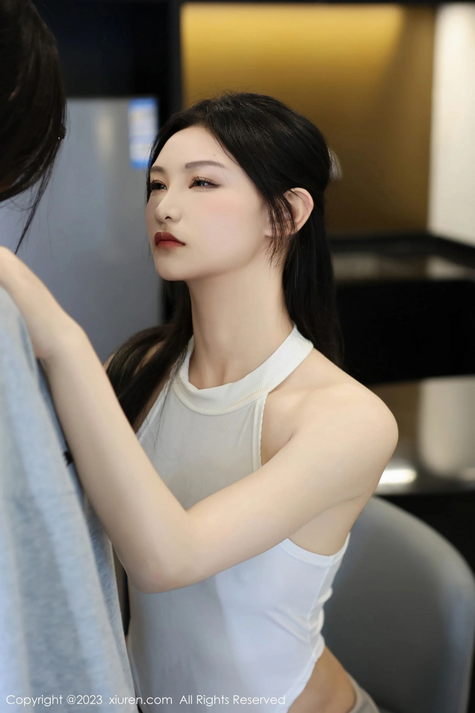 大橘BBKira - Photo 20