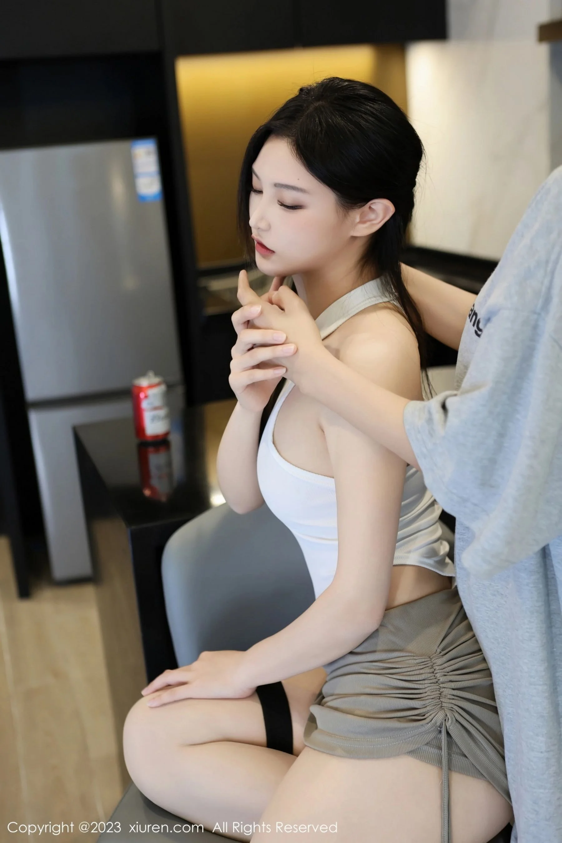 大橘BBKira - Photo 23