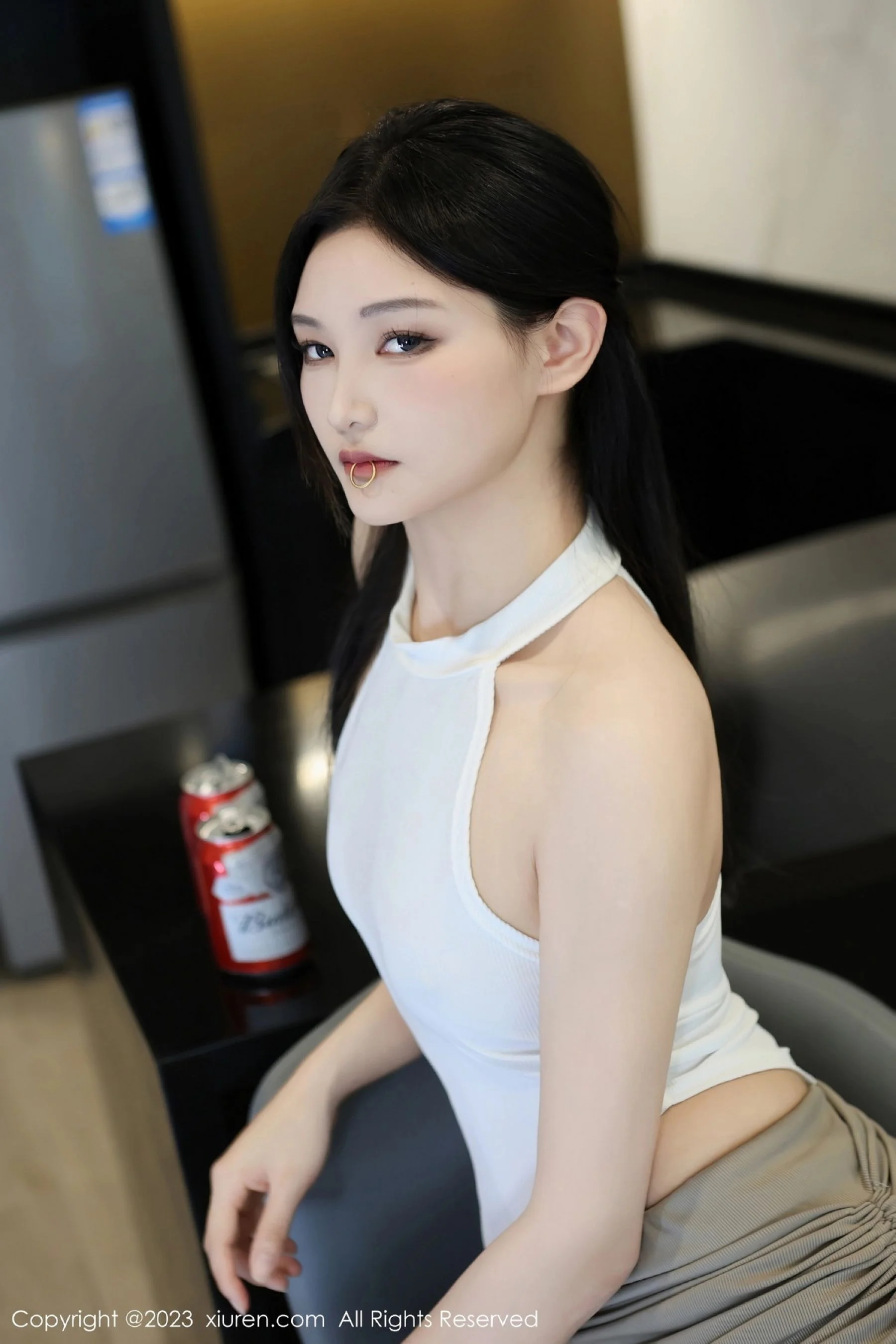 大橘BBKira - Photo 31