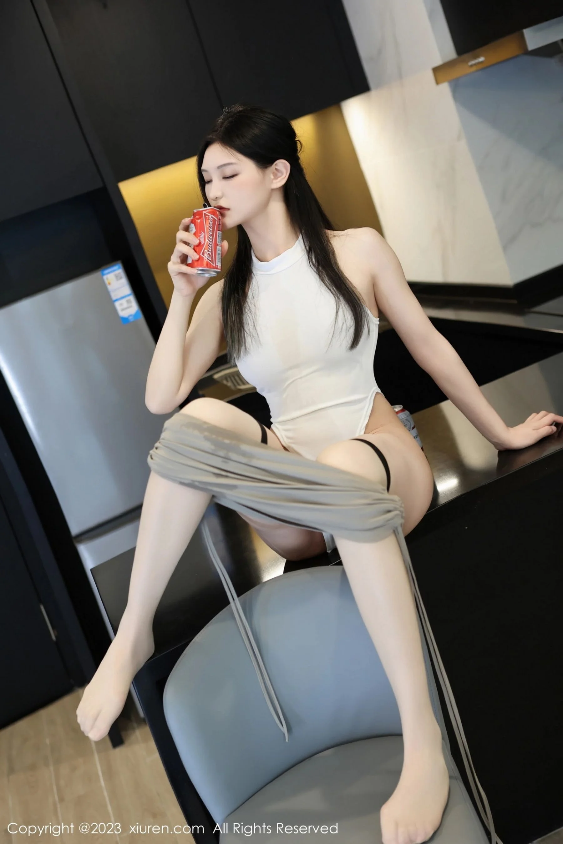 大橘BBKira - Photo 44