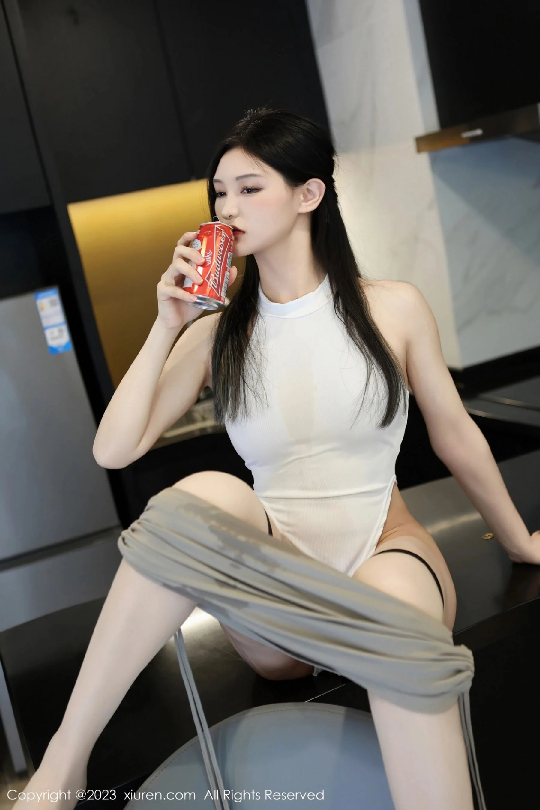 大橘BBKira - Photo 45