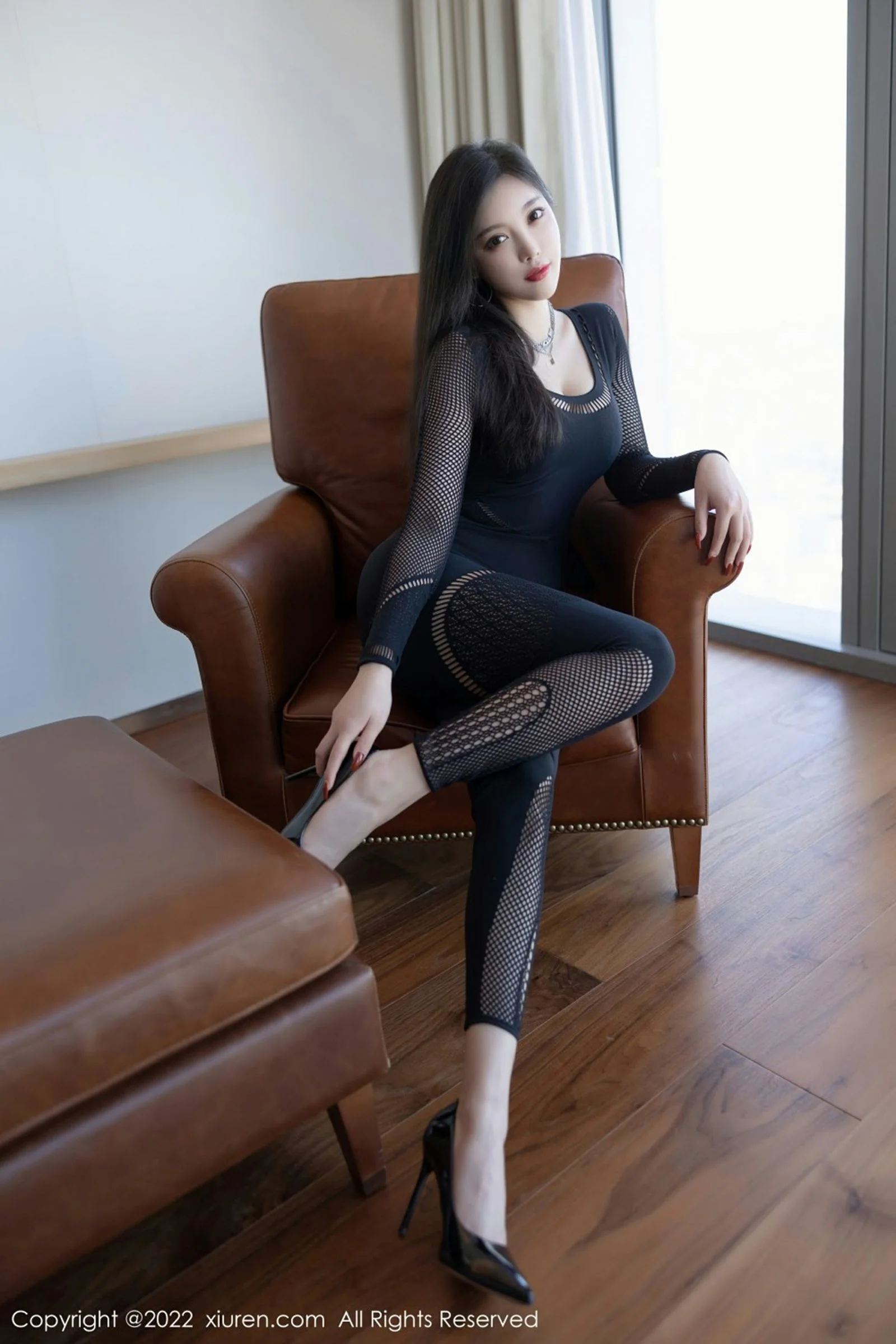 杨晨晨Yome - Photo 21