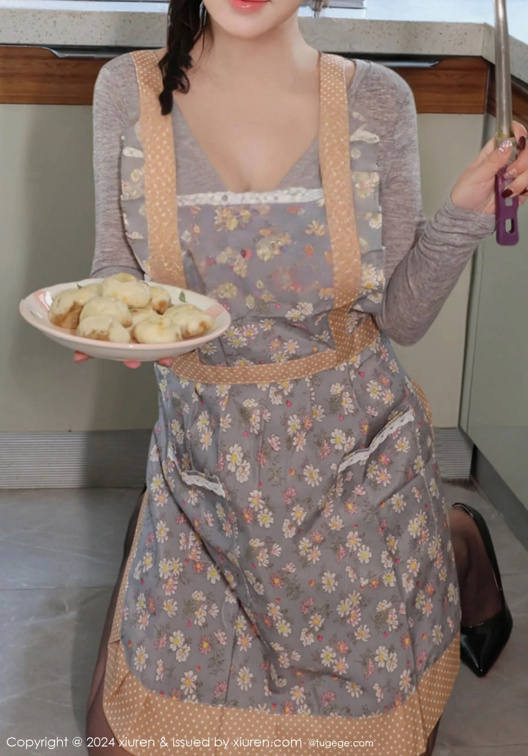 小薯条nienie - Photo 39