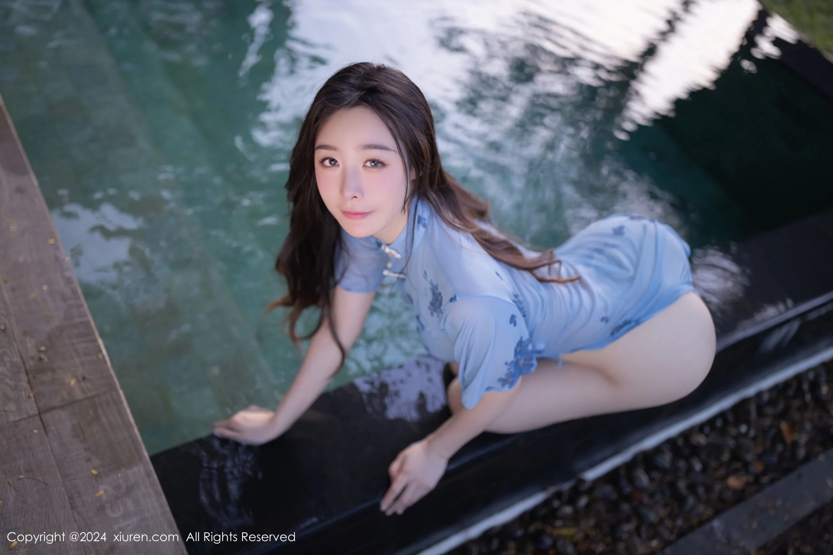 小逗逗 - Photo 57