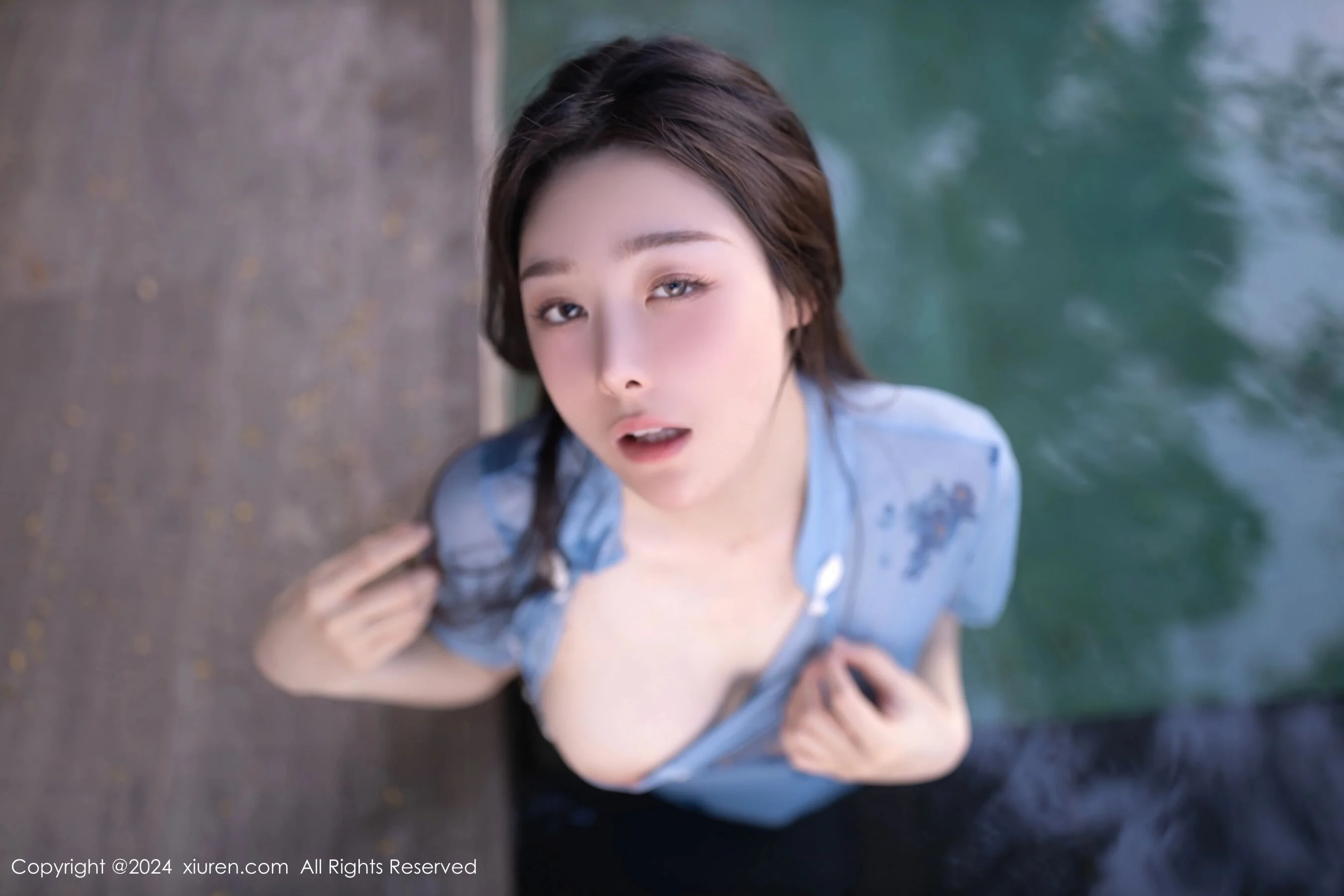 小逗逗 - Photo 63