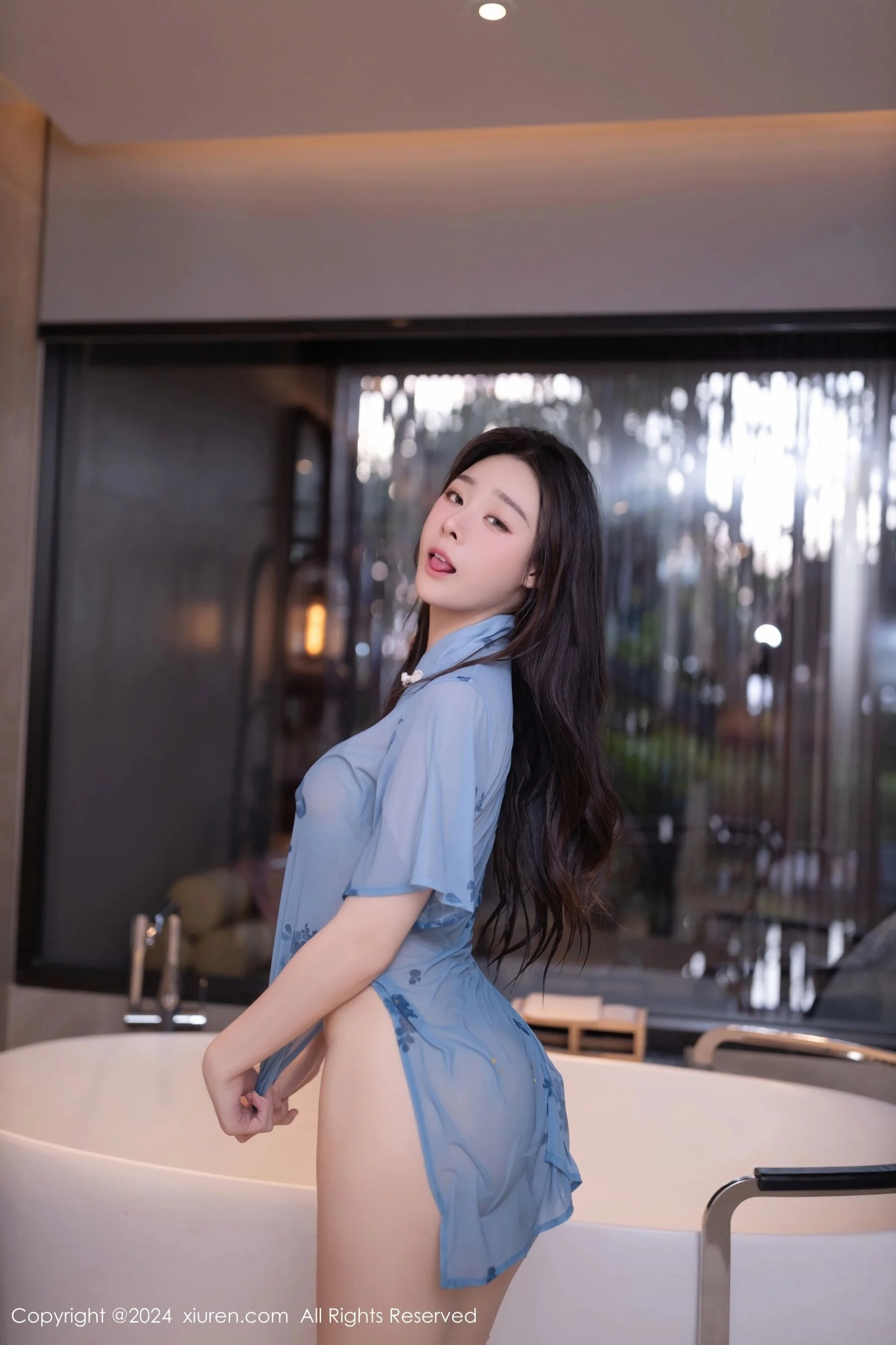 小逗逗 - Photo 64