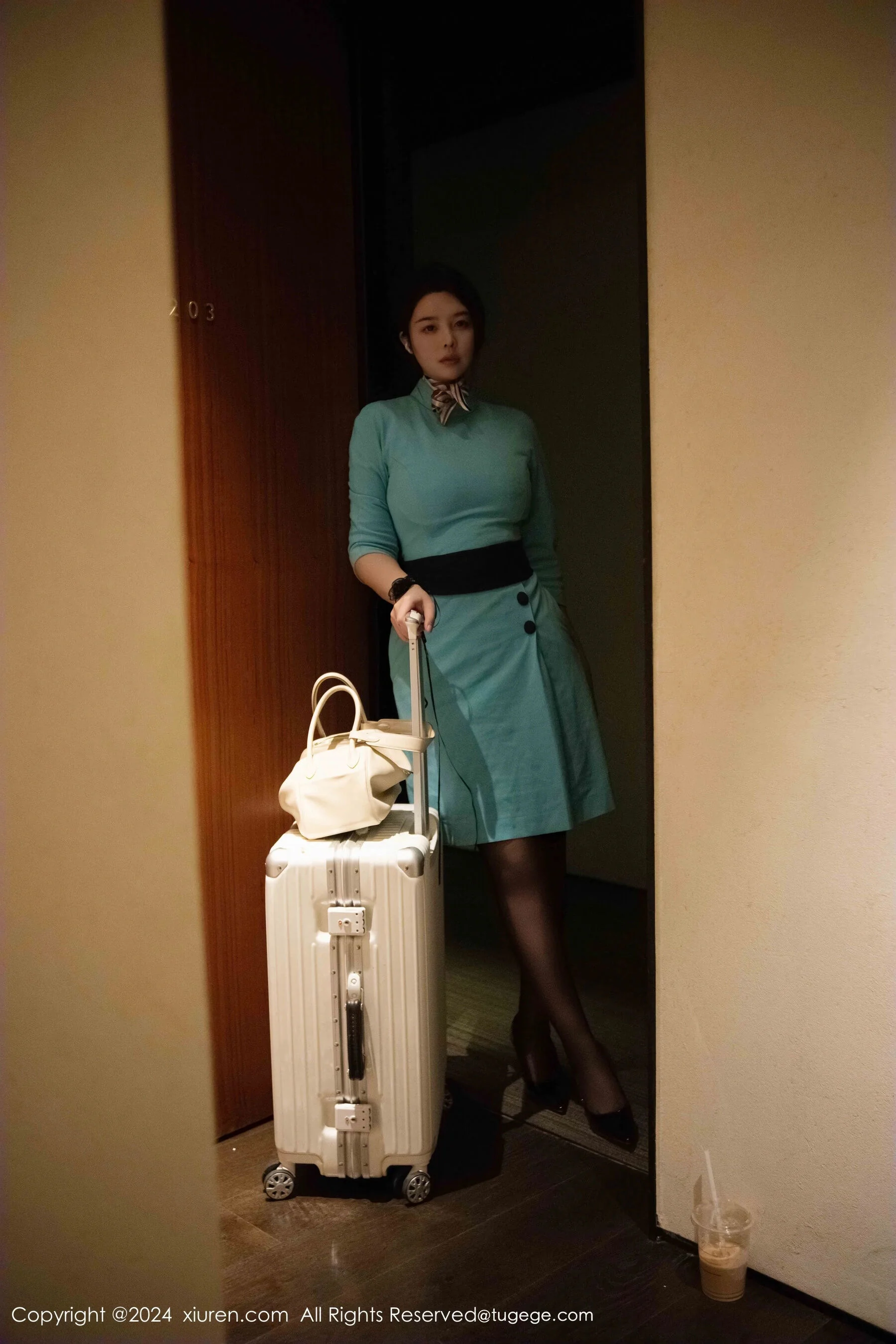 樱桃小犊子 - Photo 2