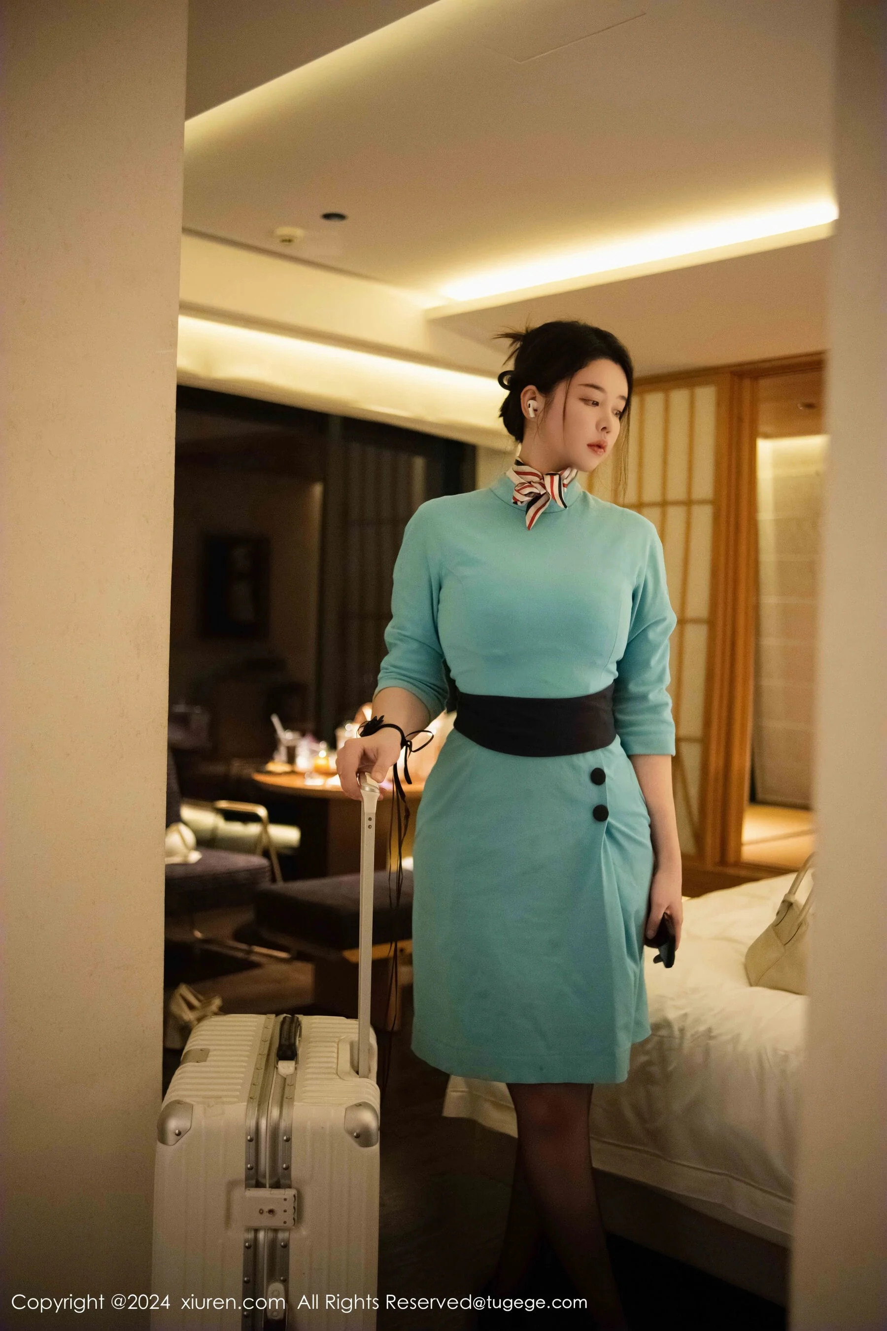 樱桃小犊子 - Photo 4