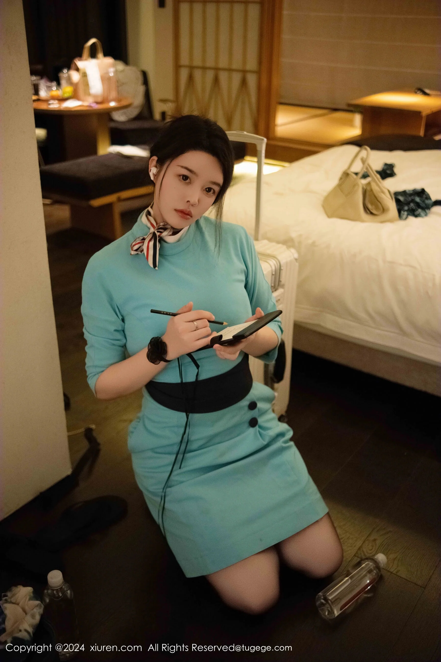 樱桃小犊子 - Photo 7