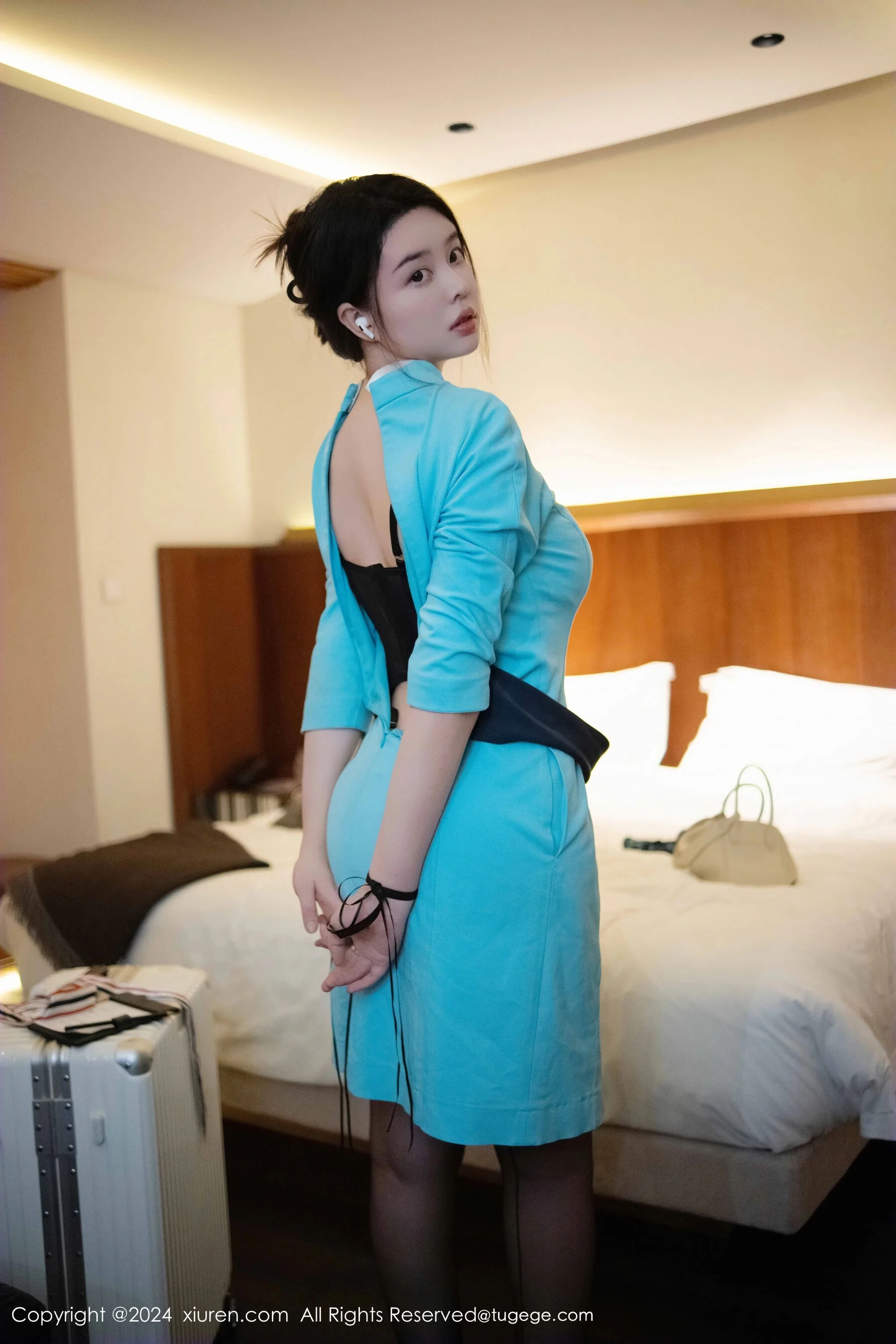 樱桃小犊子 - Photo 10