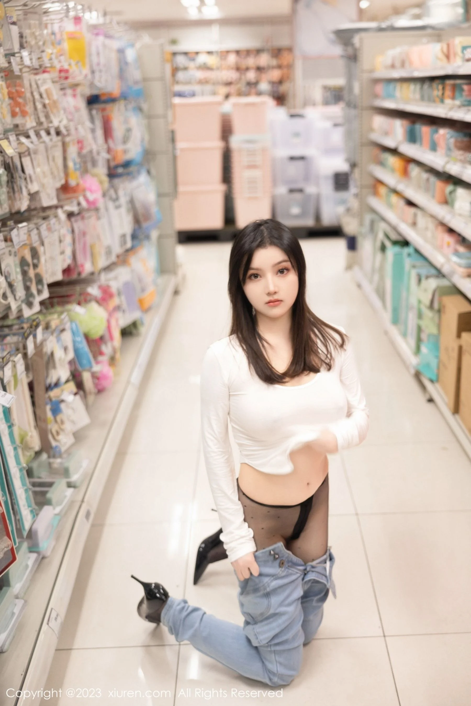 豆瓣酱 - Photo 27