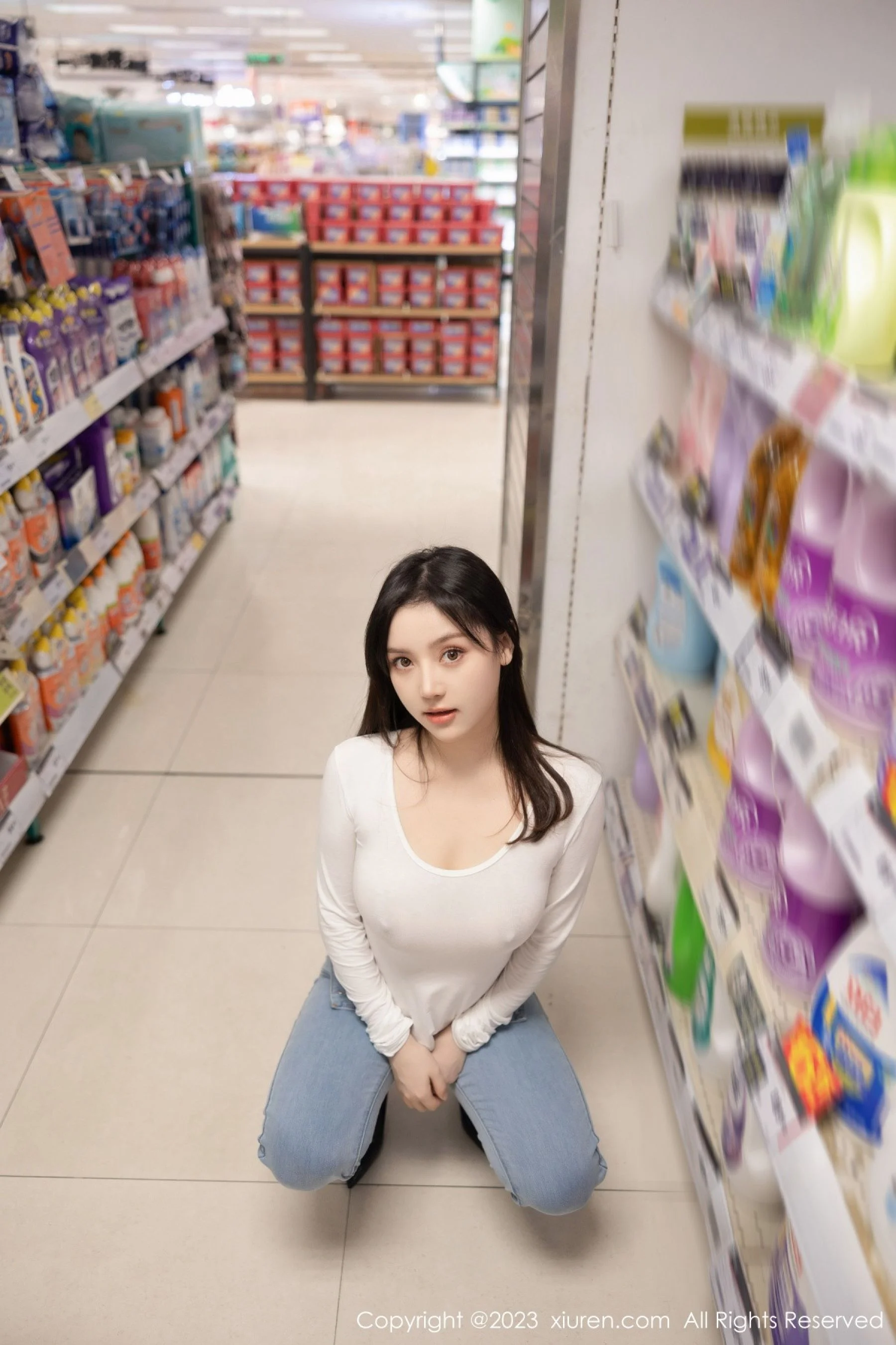 豆瓣酱 - Photo 52