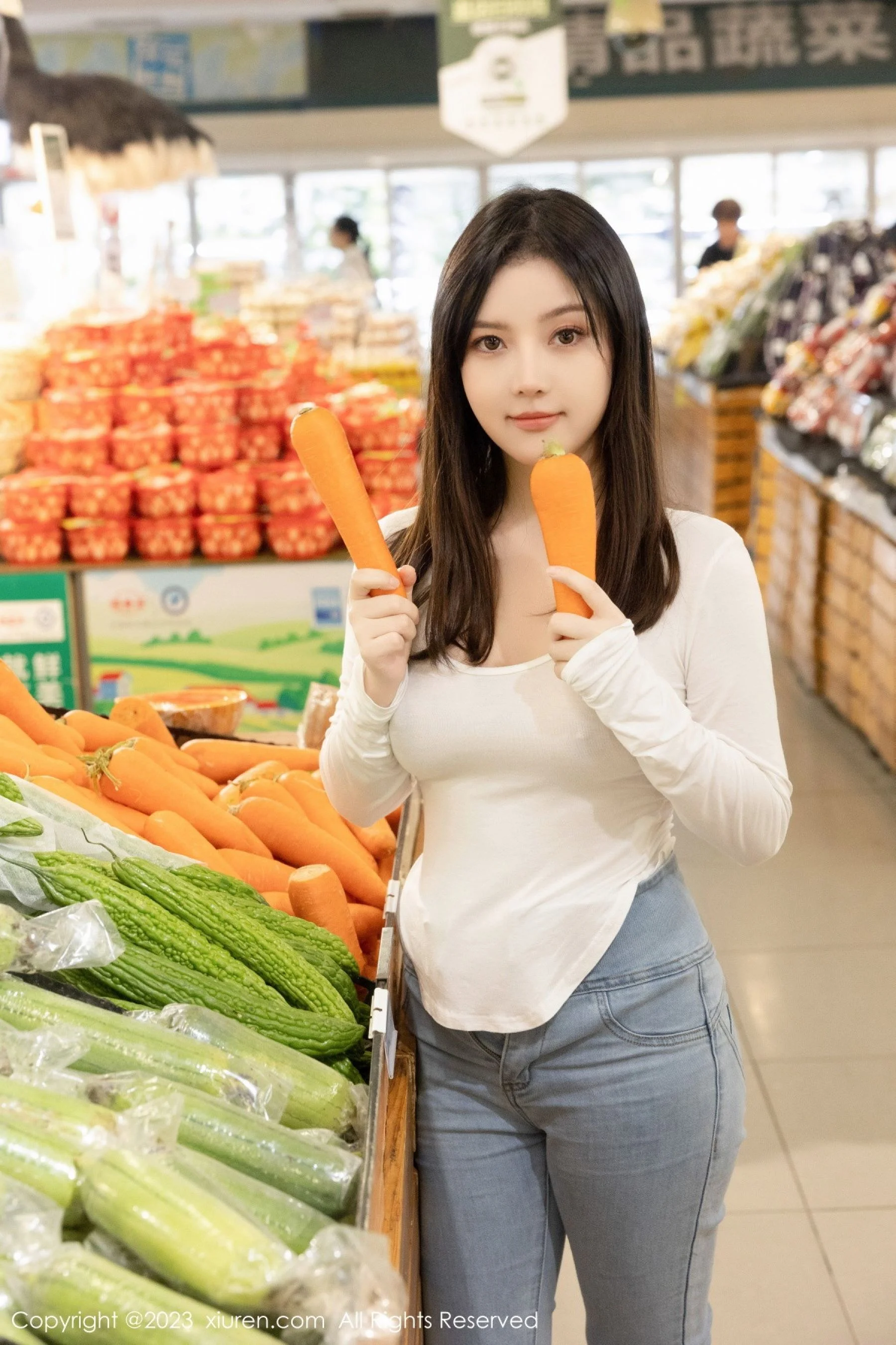 豆瓣酱 - Photo 65